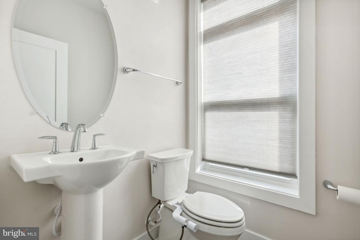 TALL OAKS - Residential