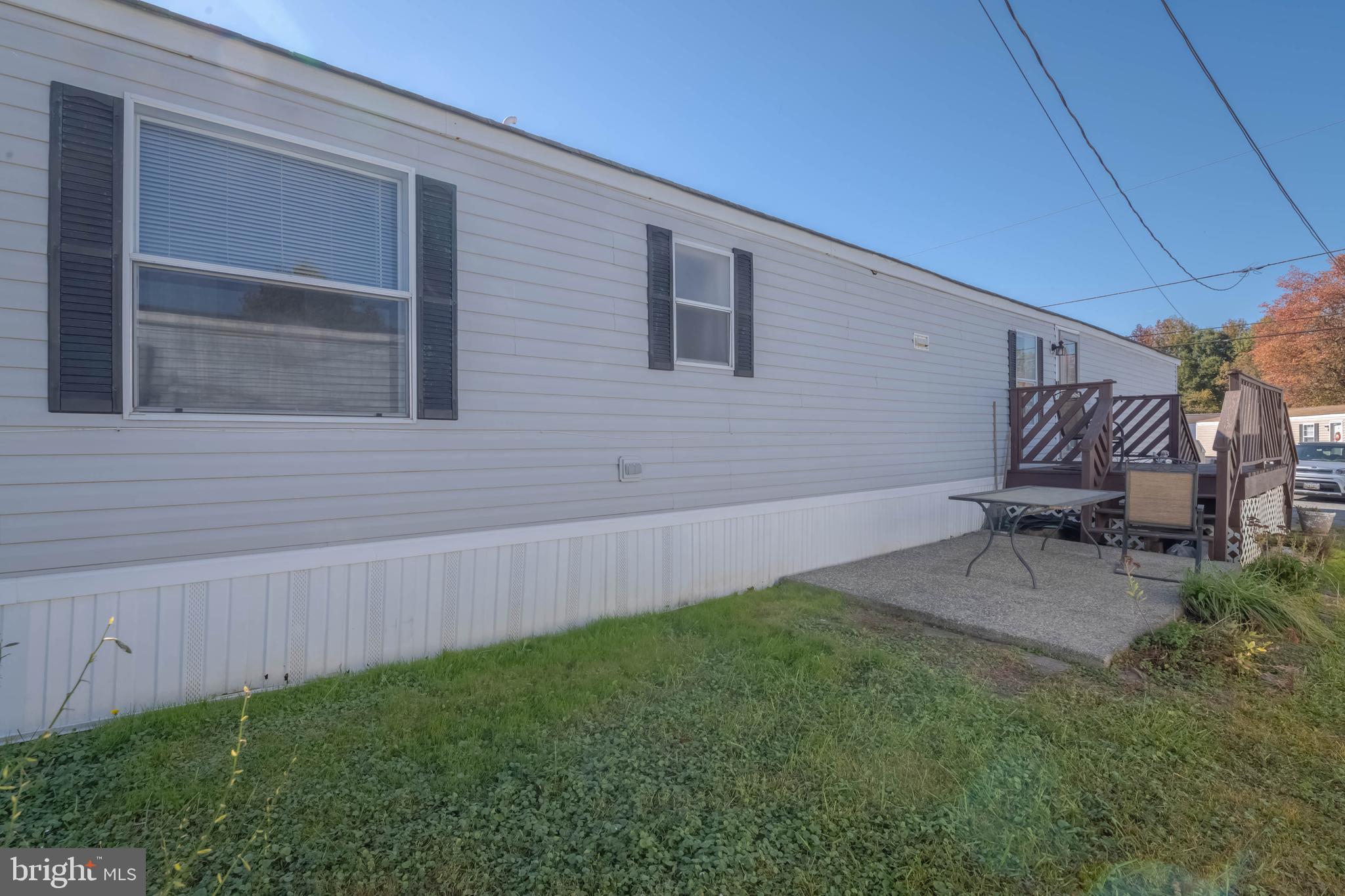 FOREST VIEW VILLAGE - Residential