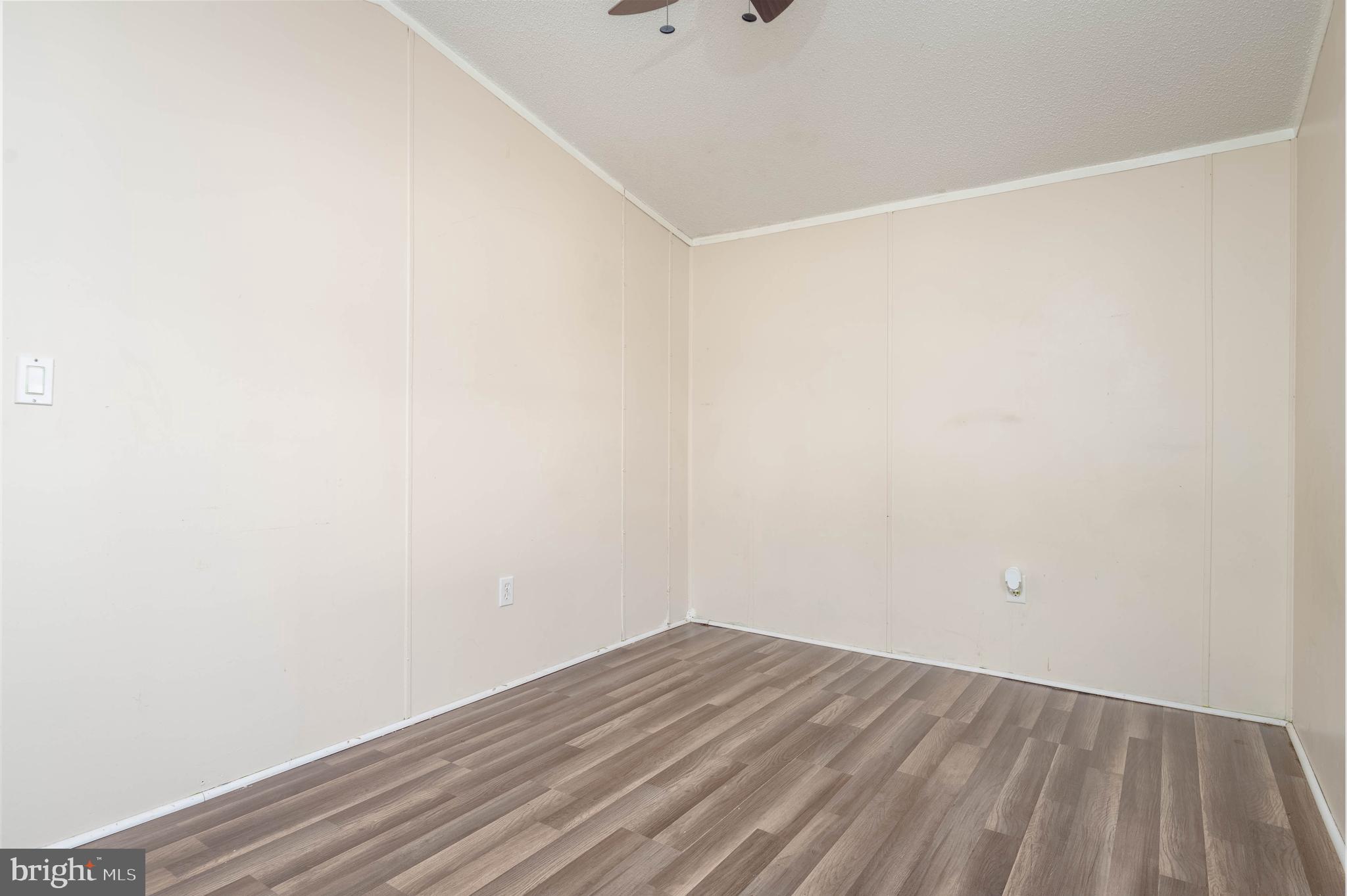 FOREST VIEW VILLAGE - Residential