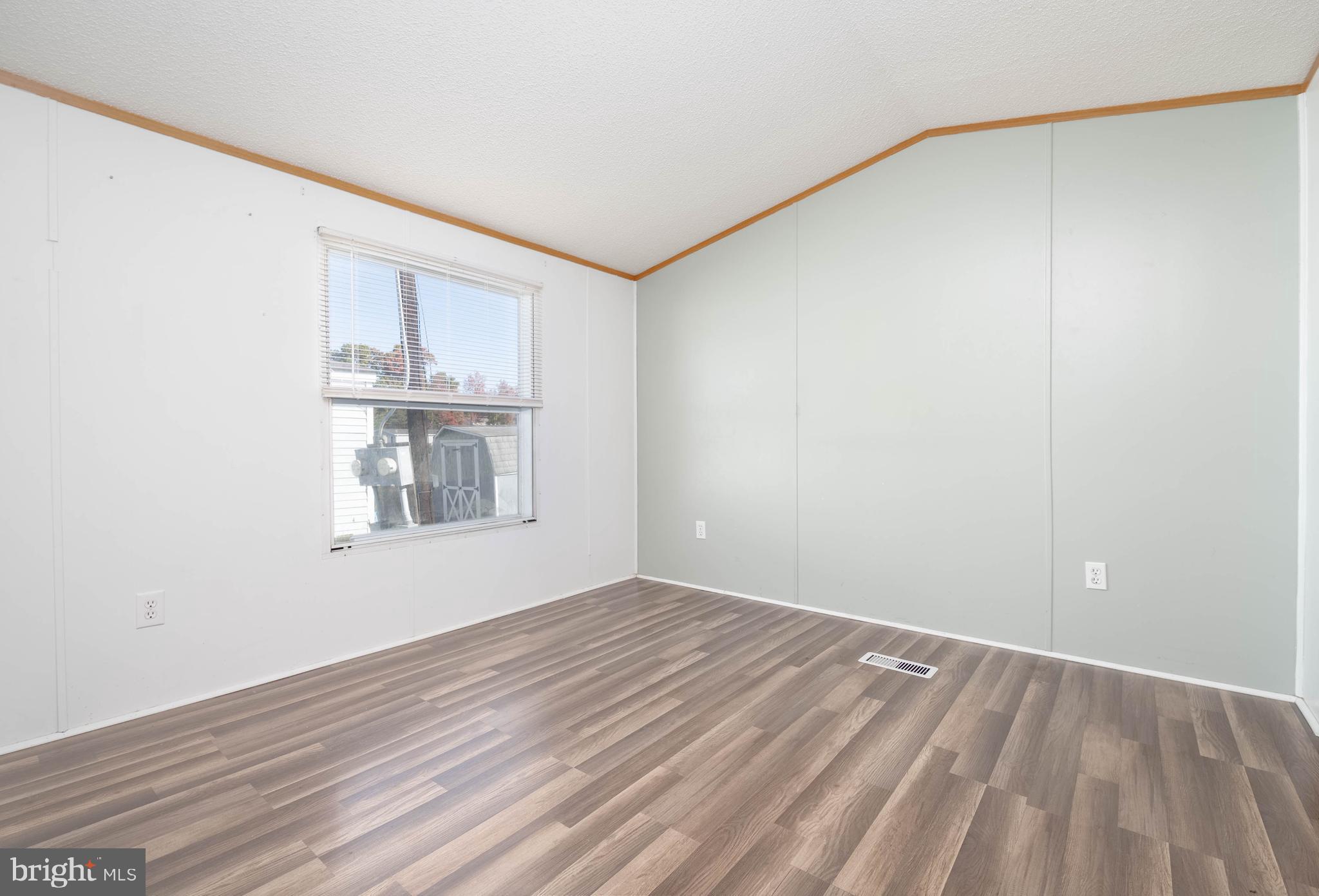 FOREST VIEW VILLAGE - Residential