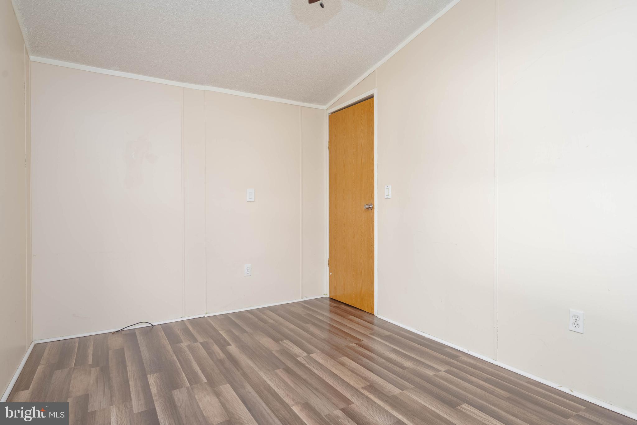 FOREST VIEW VILLAGE - Residential