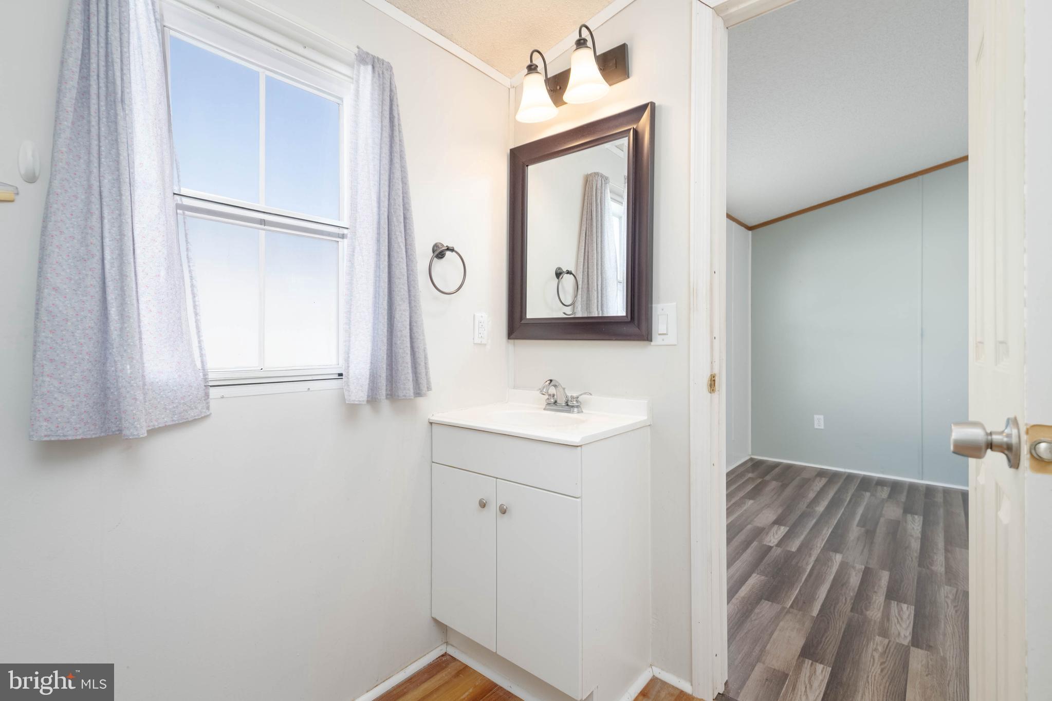 FOREST VIEW VILLAGE - Residential