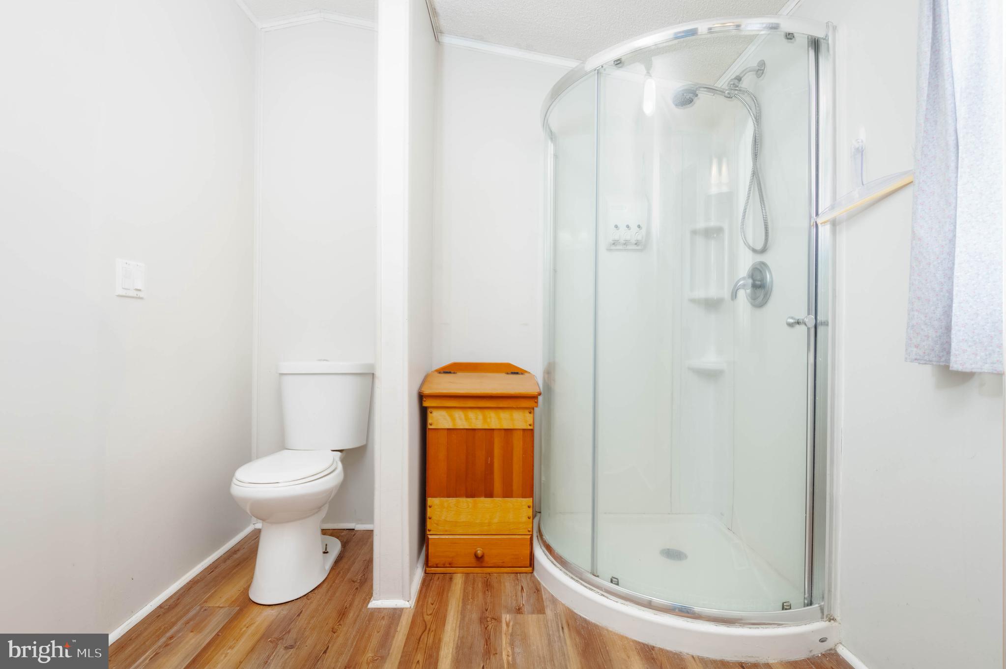 FOREST VIEW VILLAGE - Residential