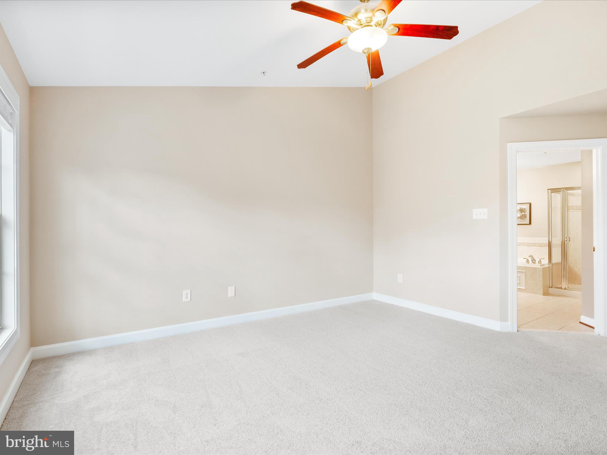 CLARKSBURG RIDGE - Residential