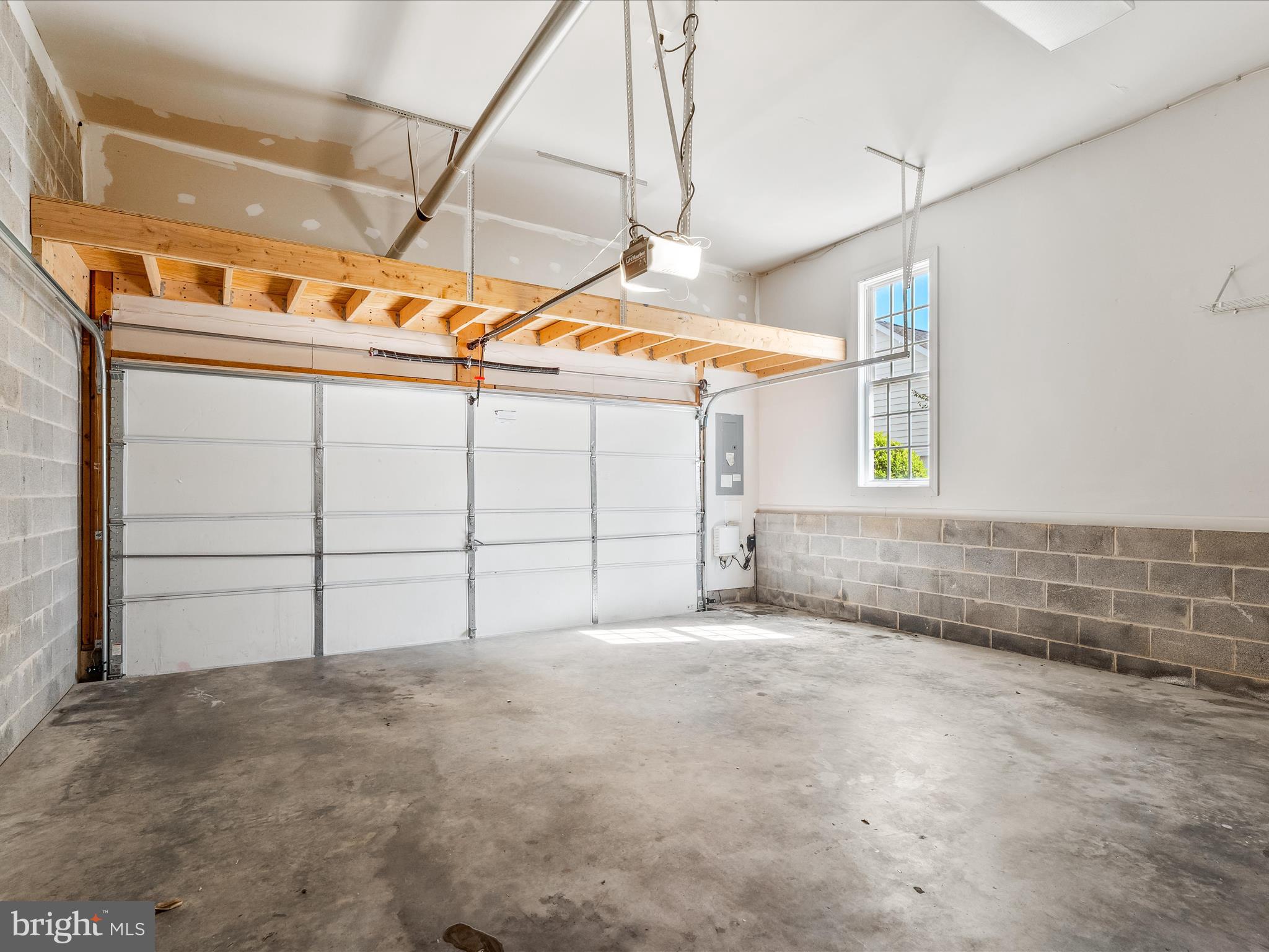 CLARKSBURG RIDGE - Residential