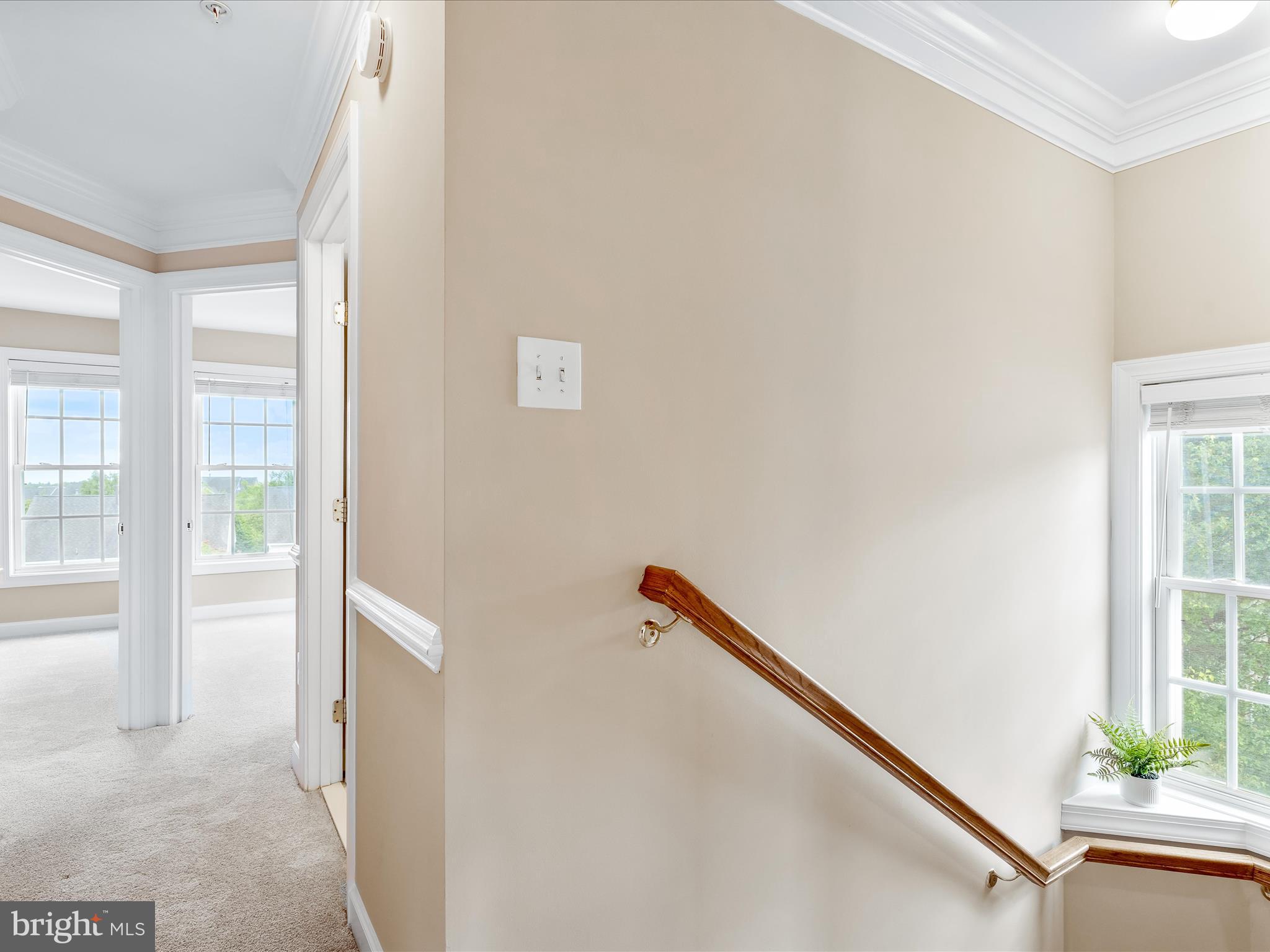 CLARKSBURG RIDGE - Residential