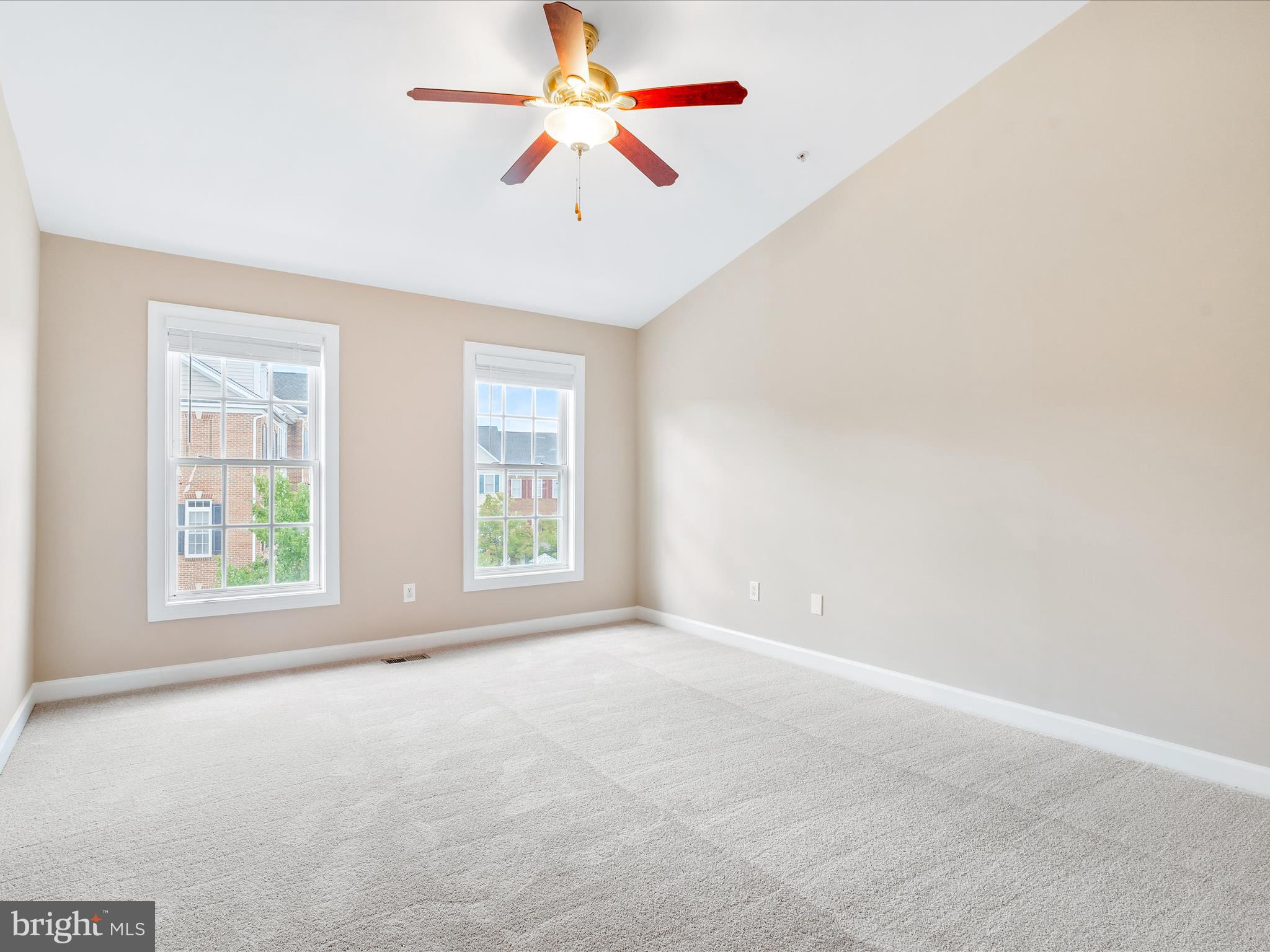 CLARKSBURG RIDGE - Residential