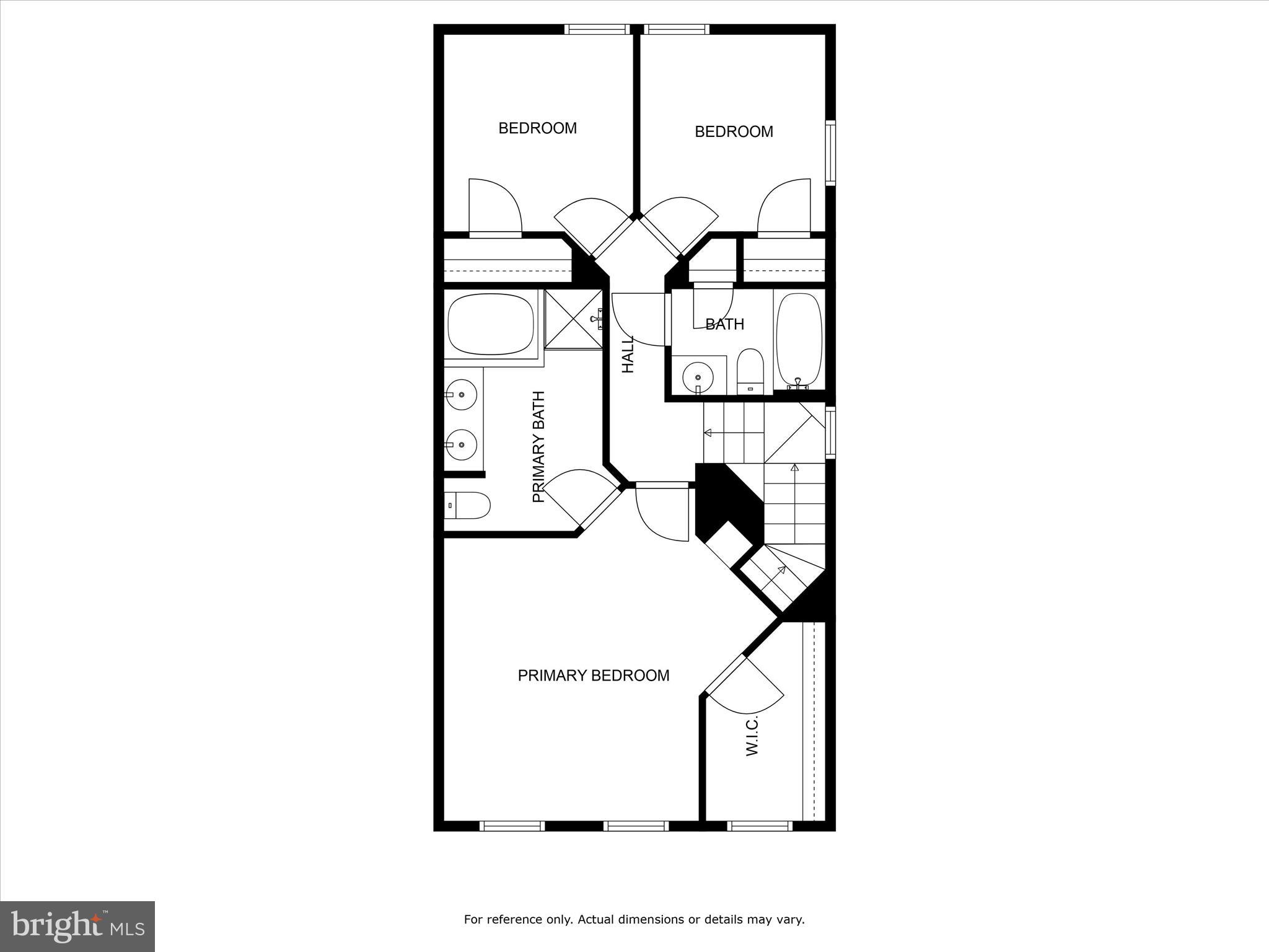 CLARKSBURG RIDGE - Residential