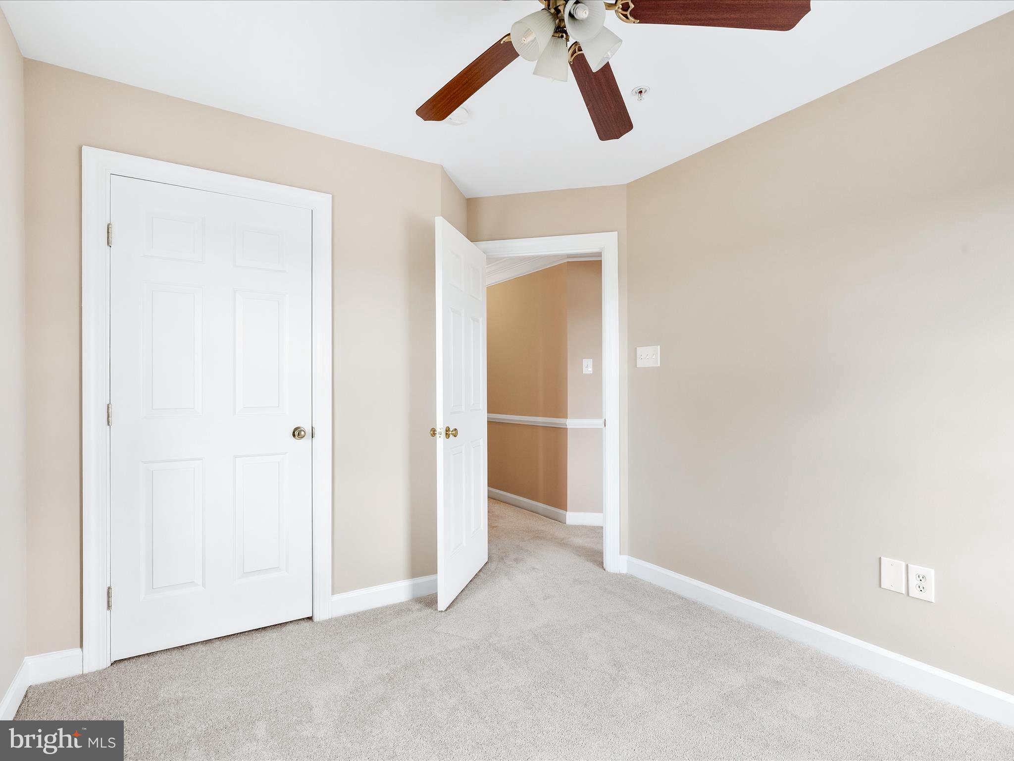 CLARKSBURG RIDGE - Residential