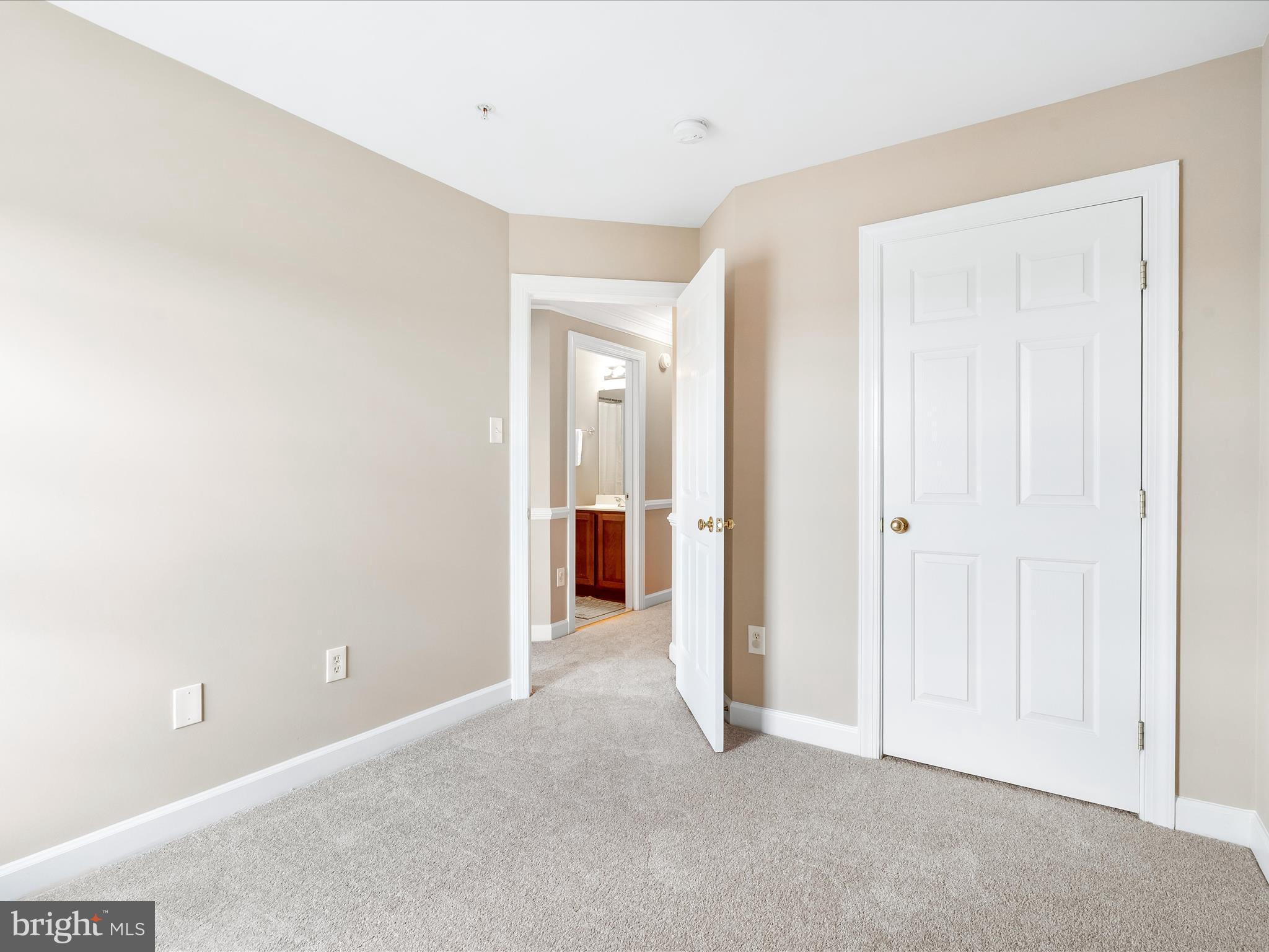 CLARKSBURG RIDGE - Residential