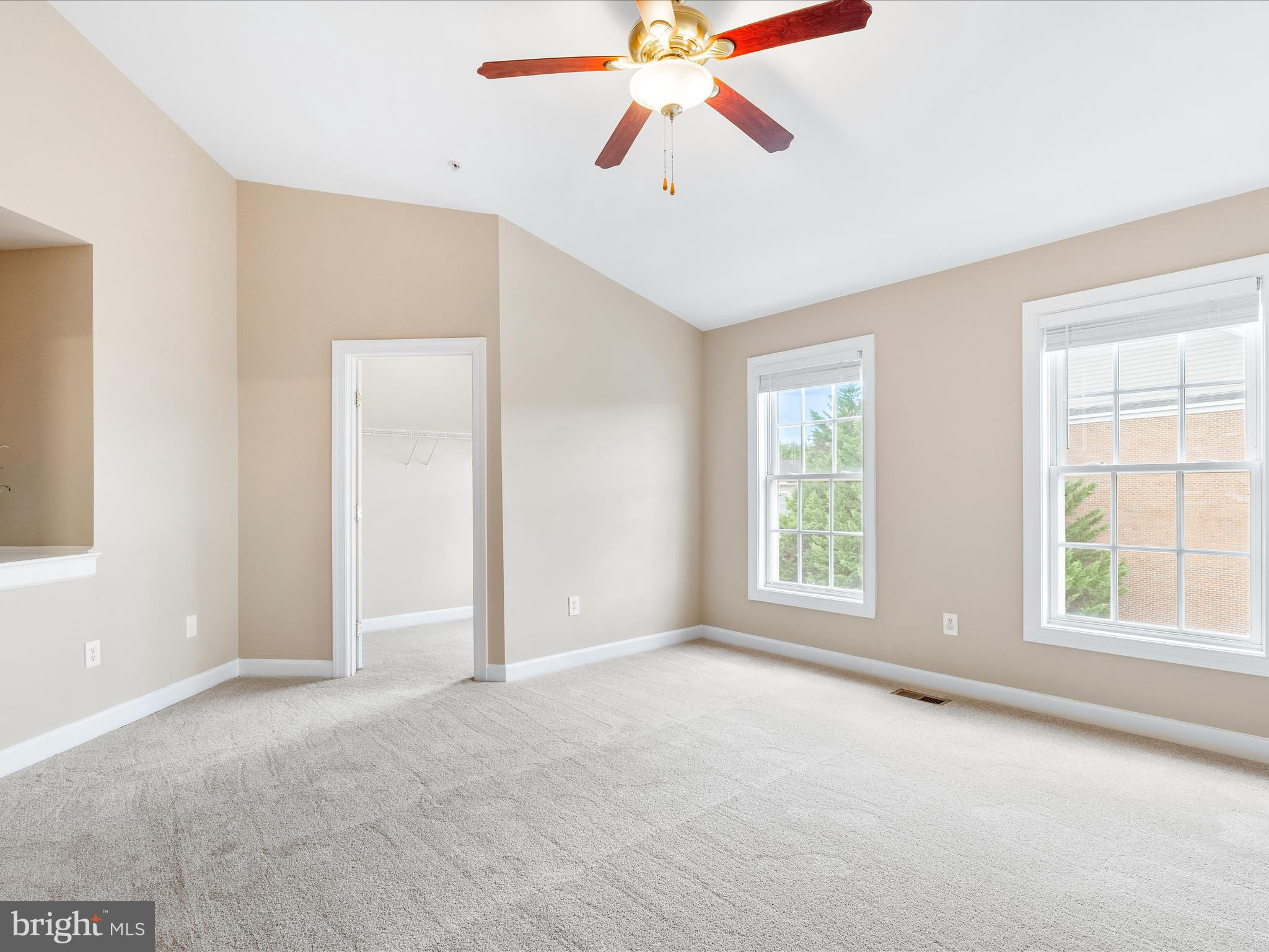 CLARKSBURG RIDGE - Residential