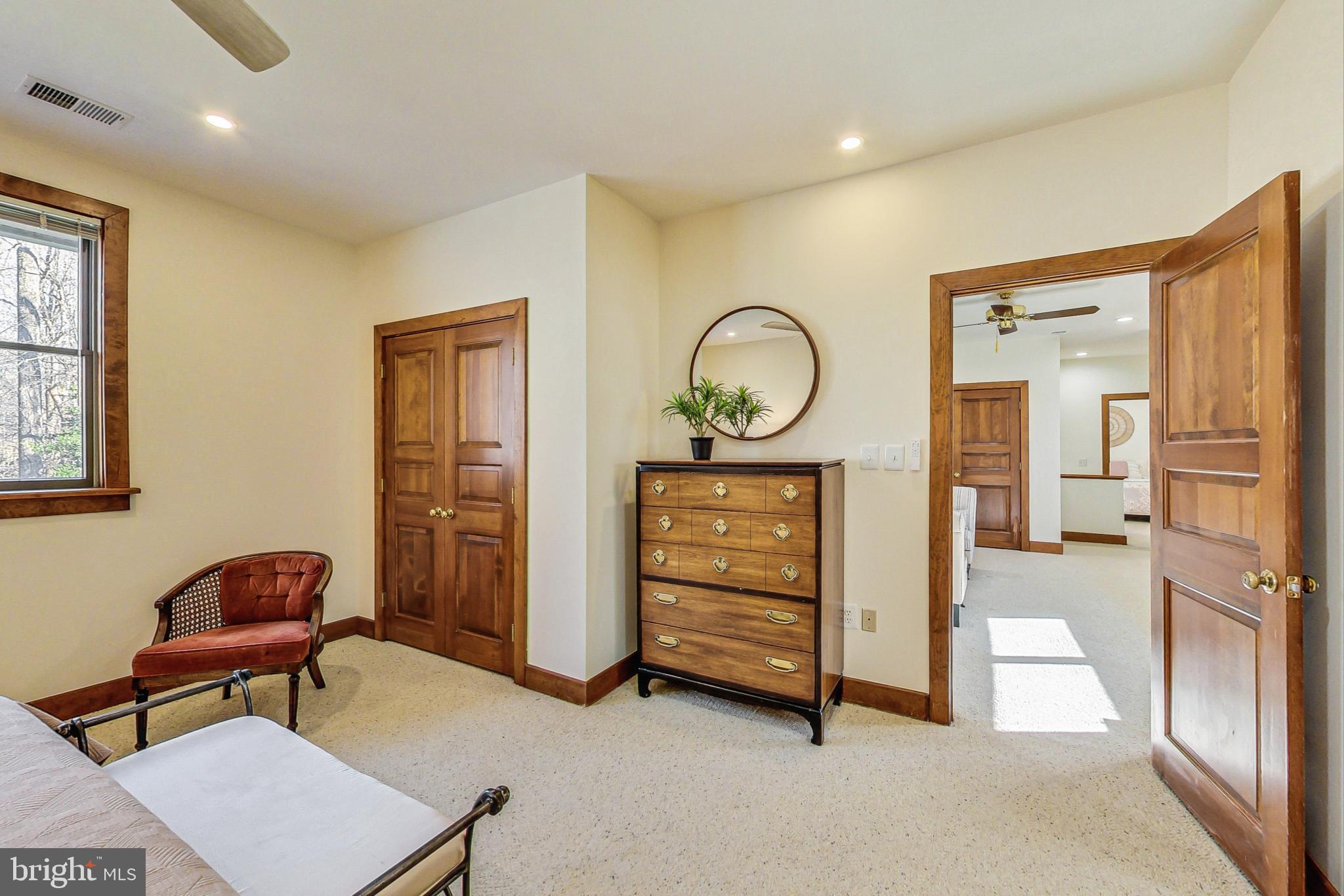 GREAT FALLS - Residential