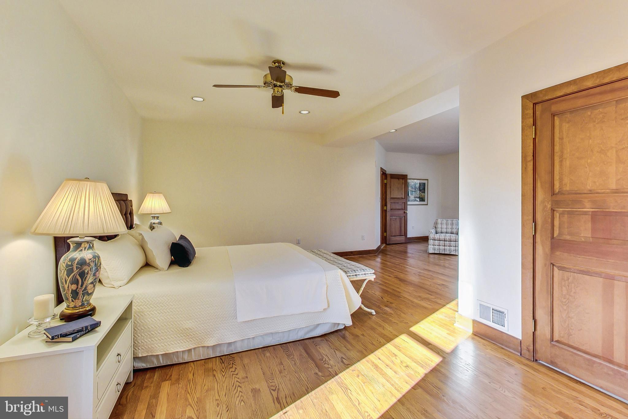 GREAT FALLS - Residential