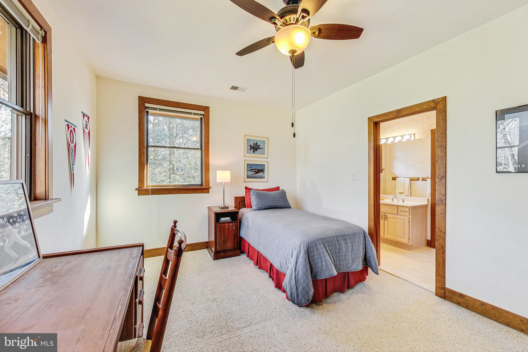 GREAT FALLS - Residential