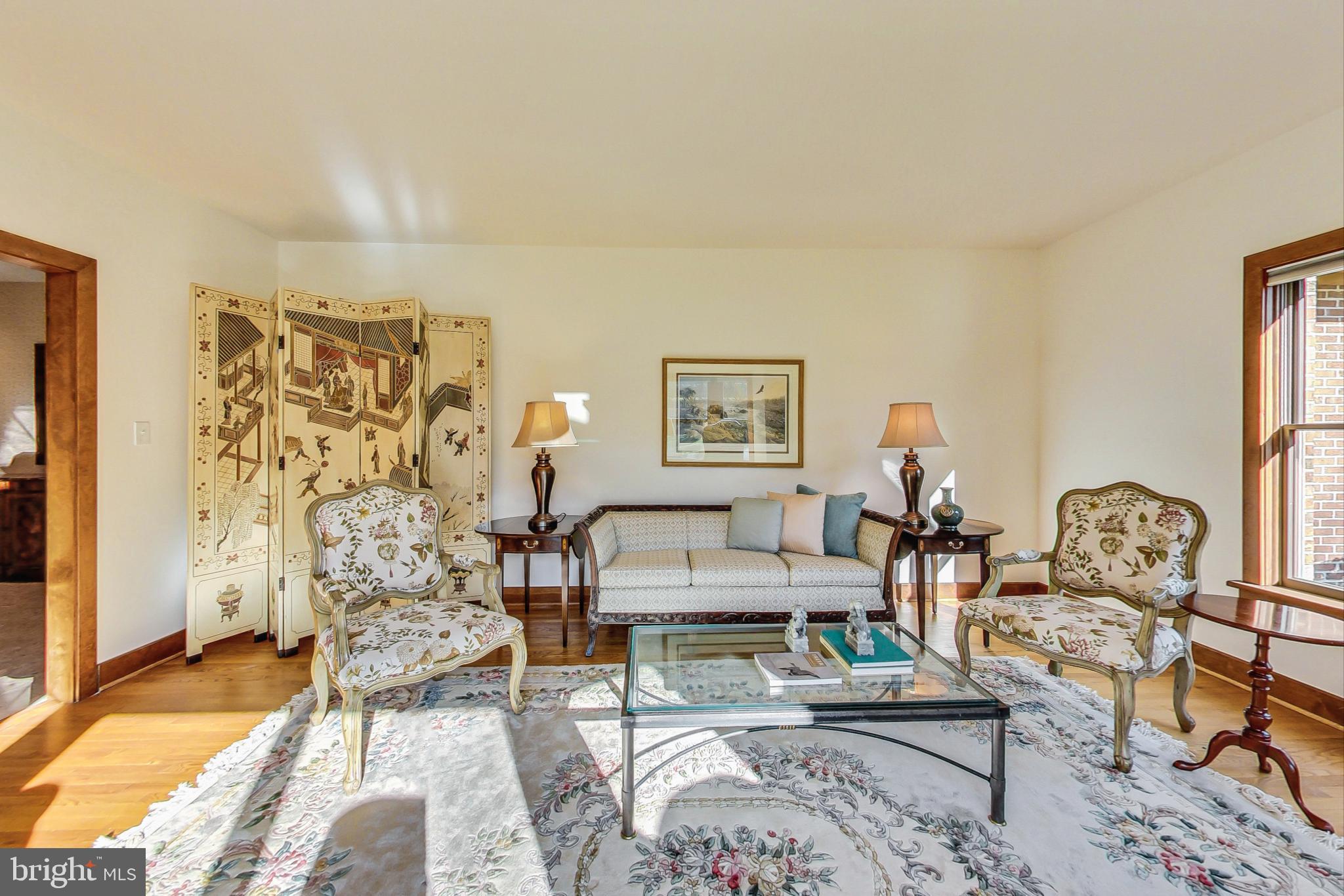 GREAT FALLS - Residential