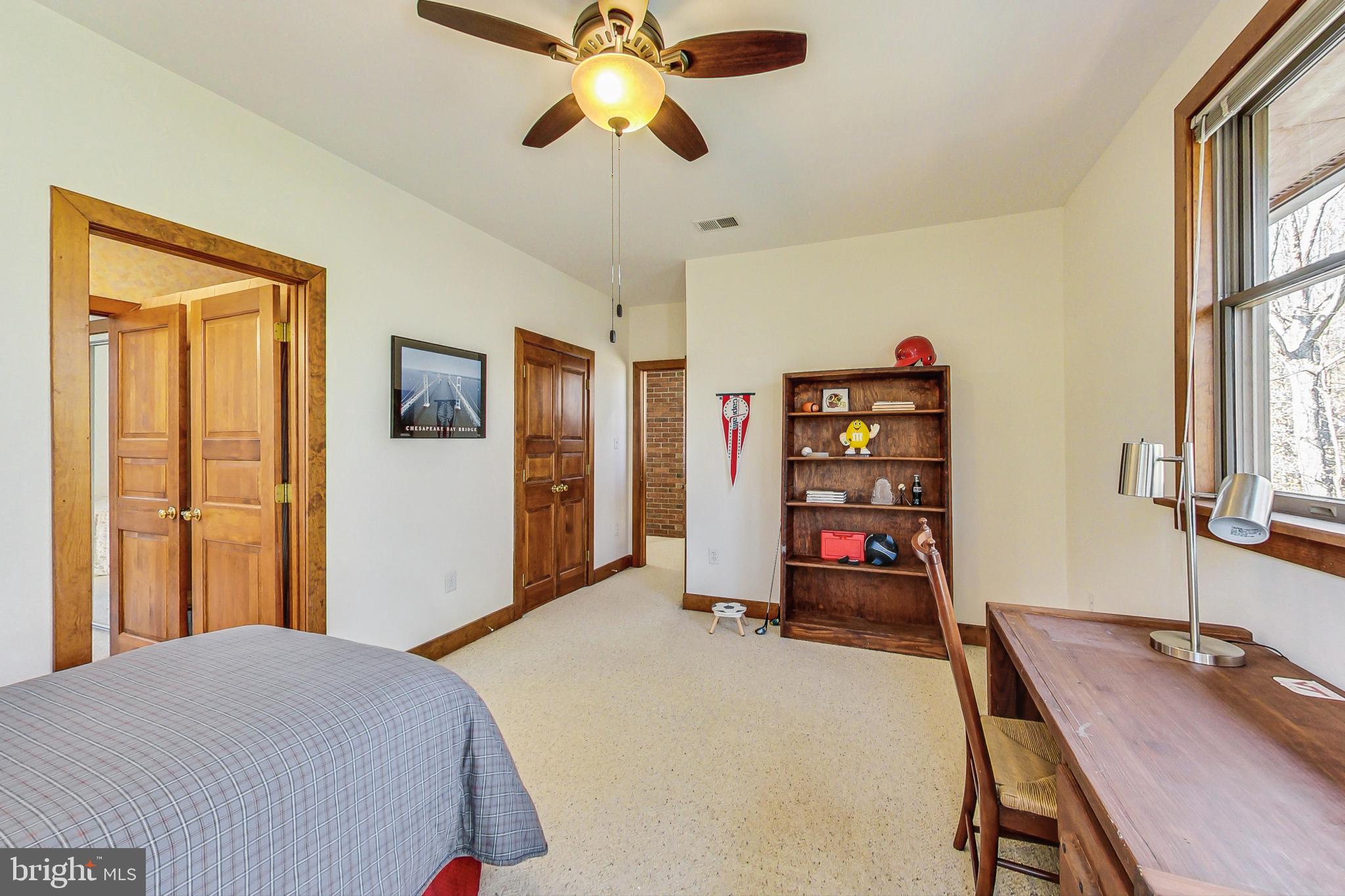 GREAT FALLS - Residential