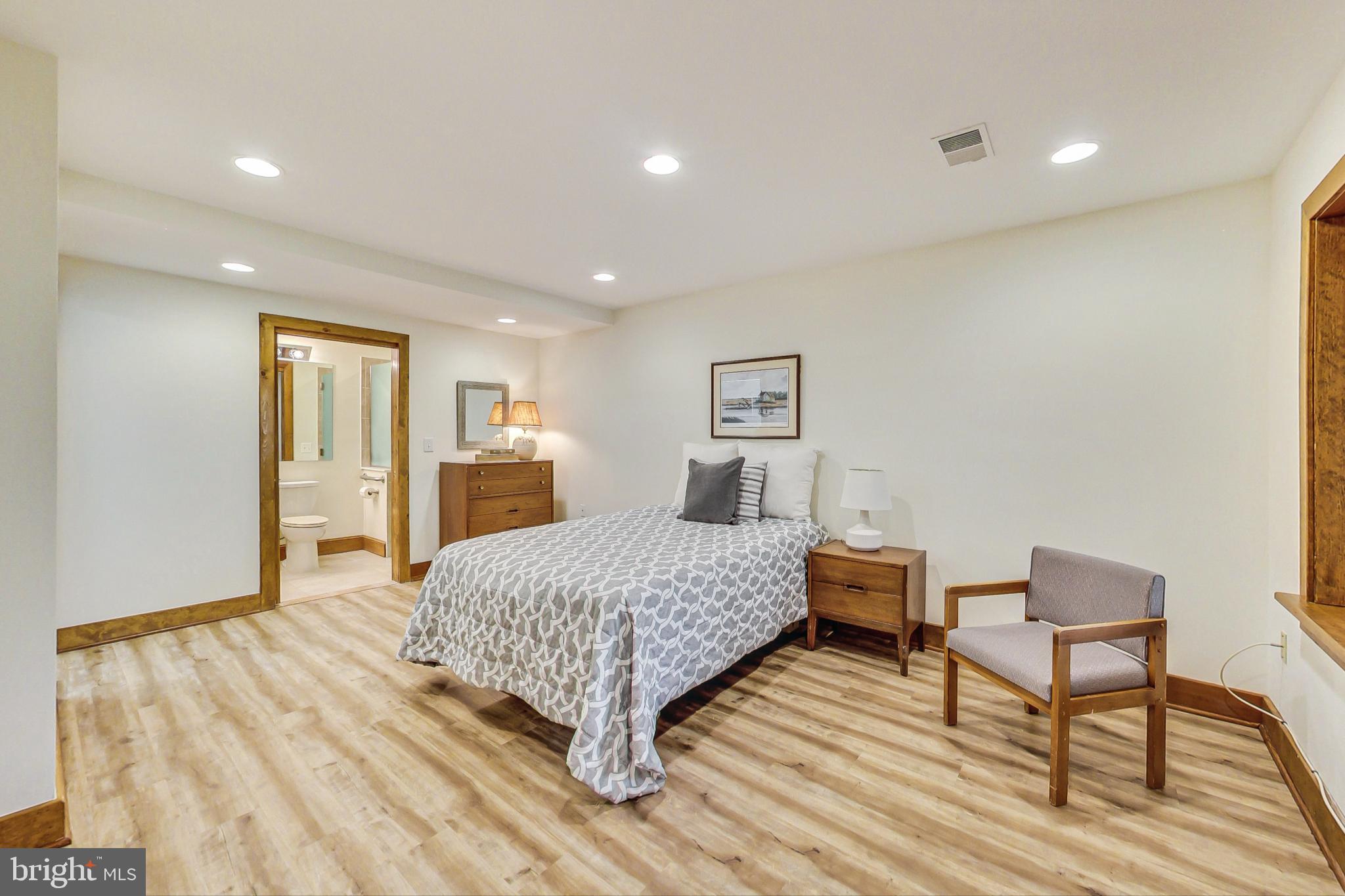 GREAT FALLS - Residential