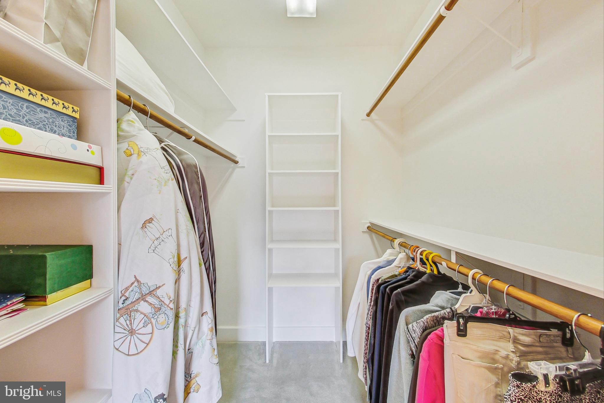 GREAT FALLS - Residential