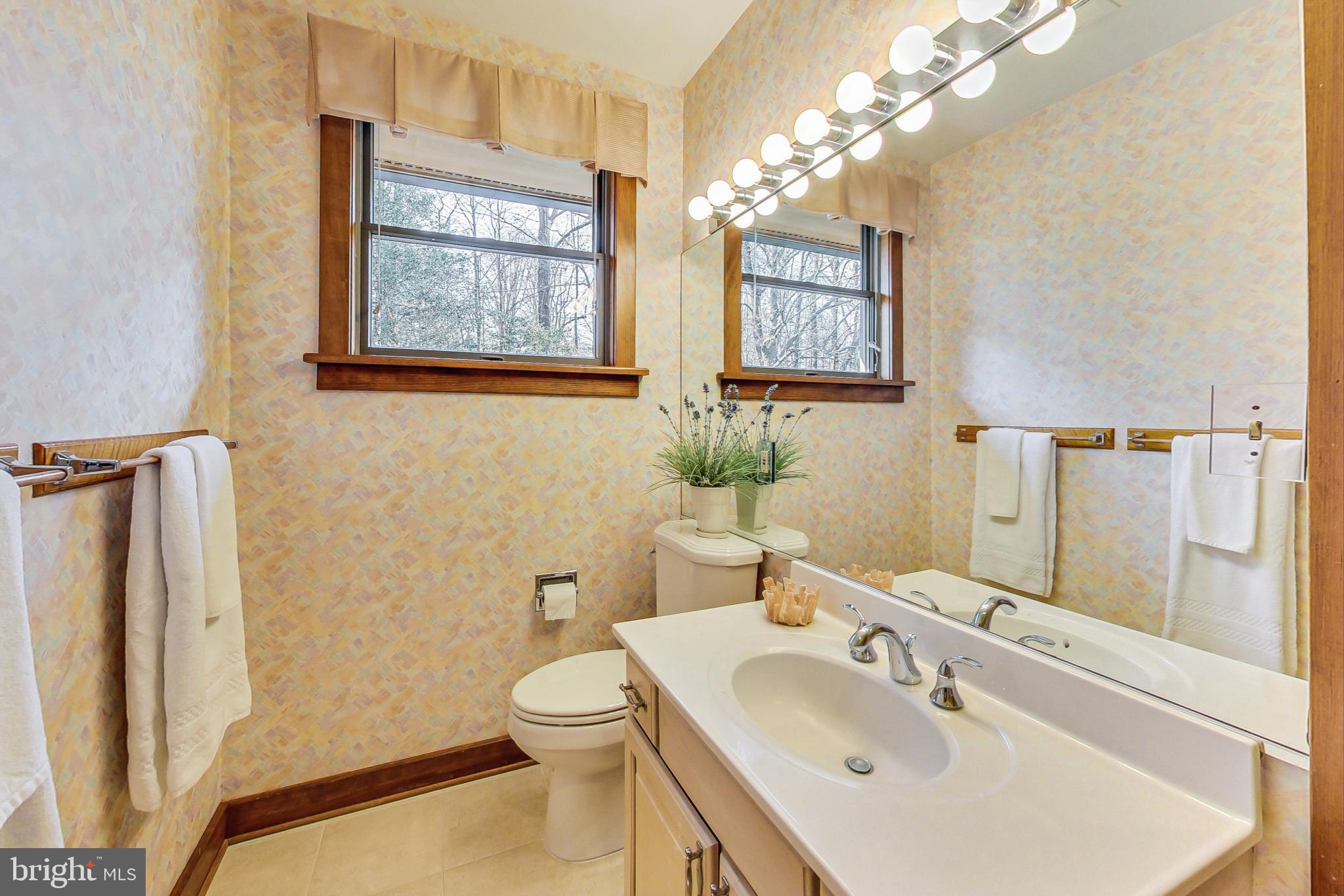 GREAT FALLS - Residential