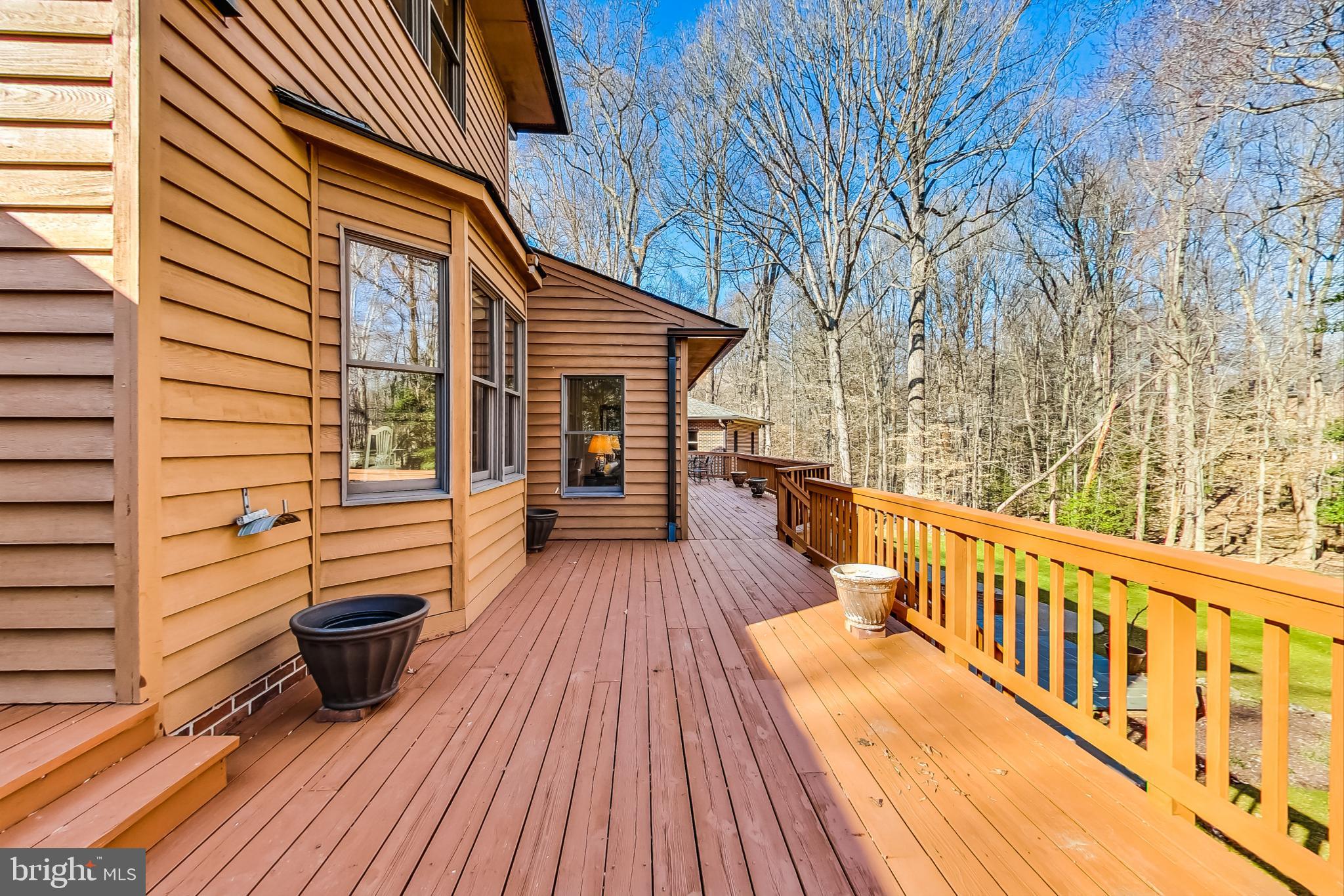 GREAT FALLS - Residential