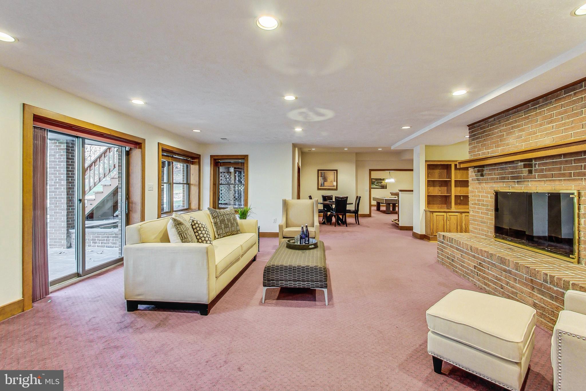 GREAT FALLS - Residential