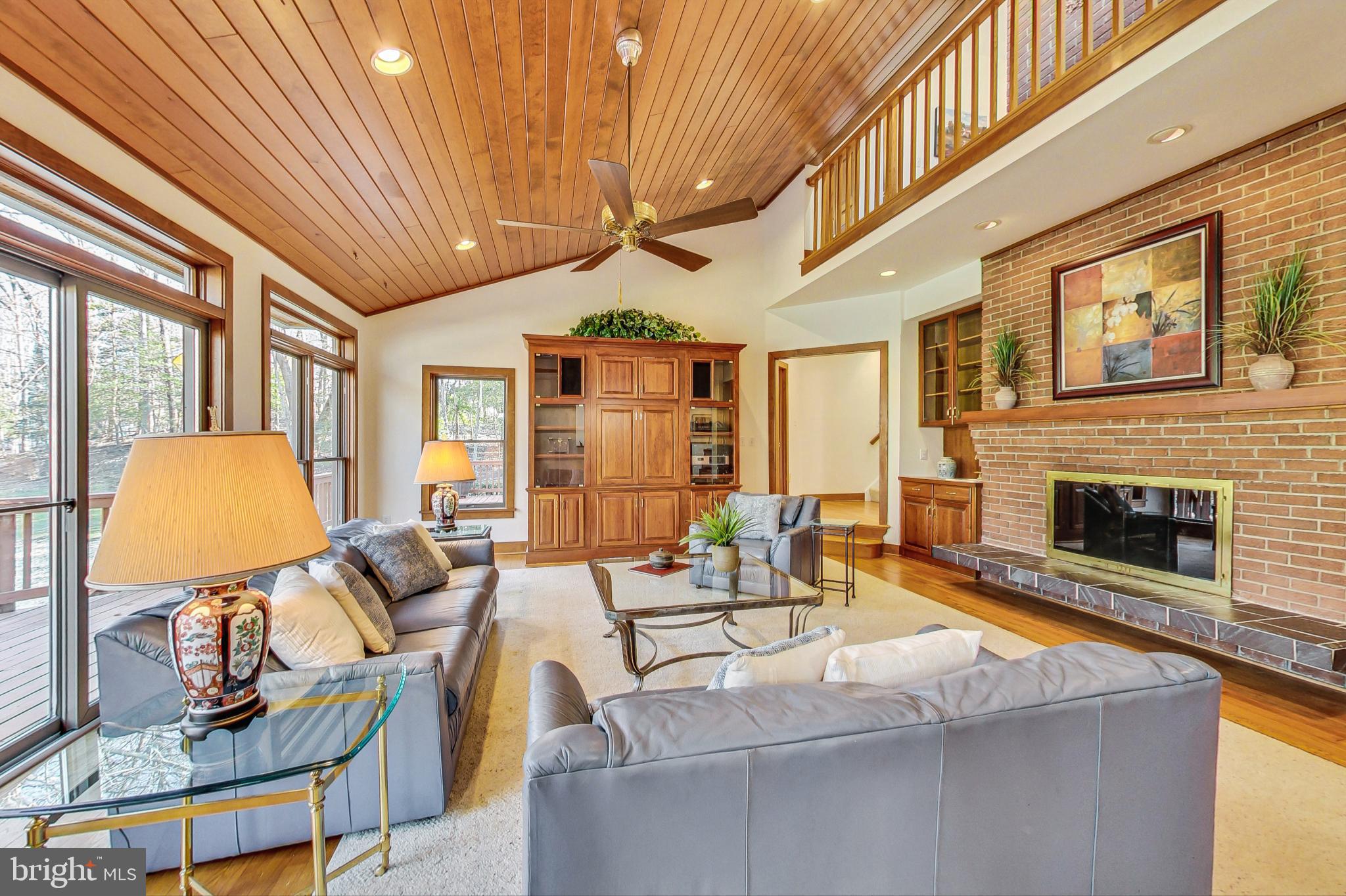 GREAT FALLS - Residential