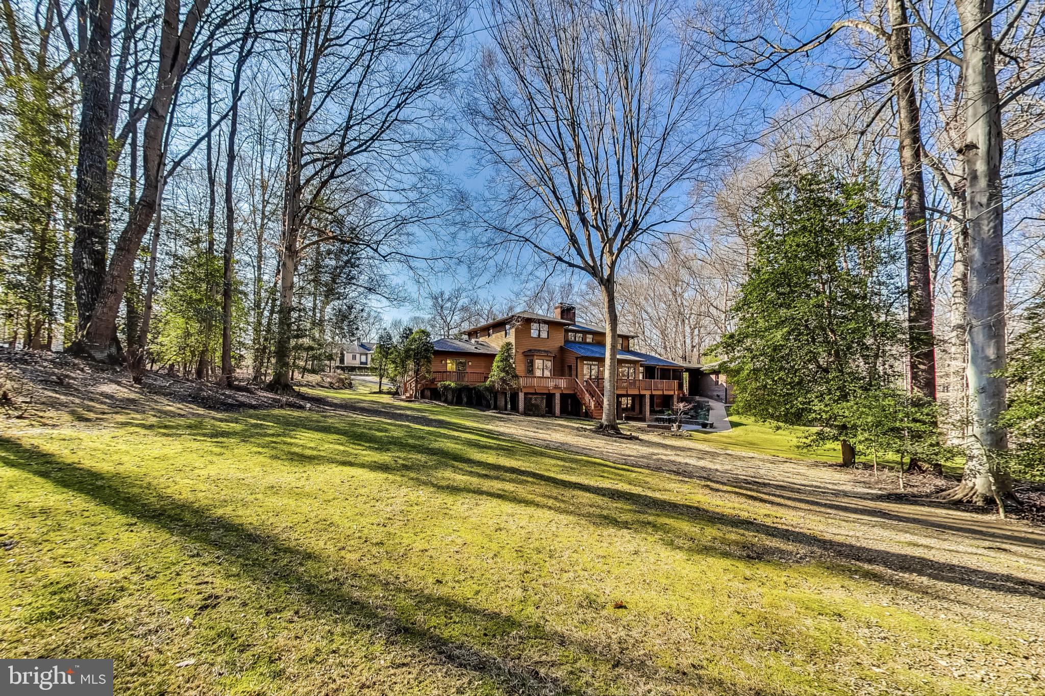 GREAT FALLS - Residential