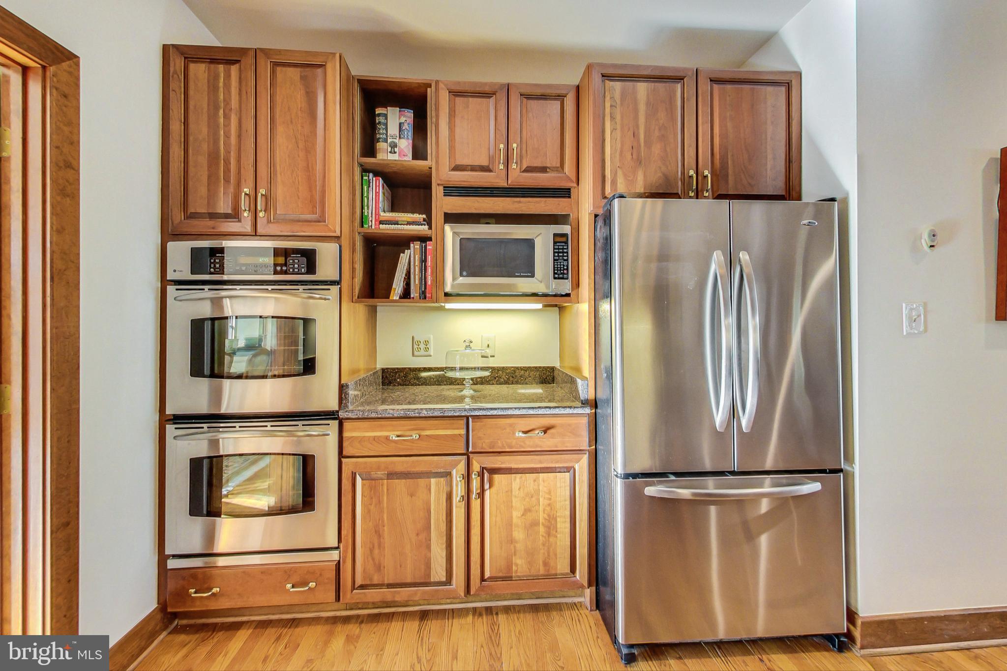 GREAT FALLS - Residential