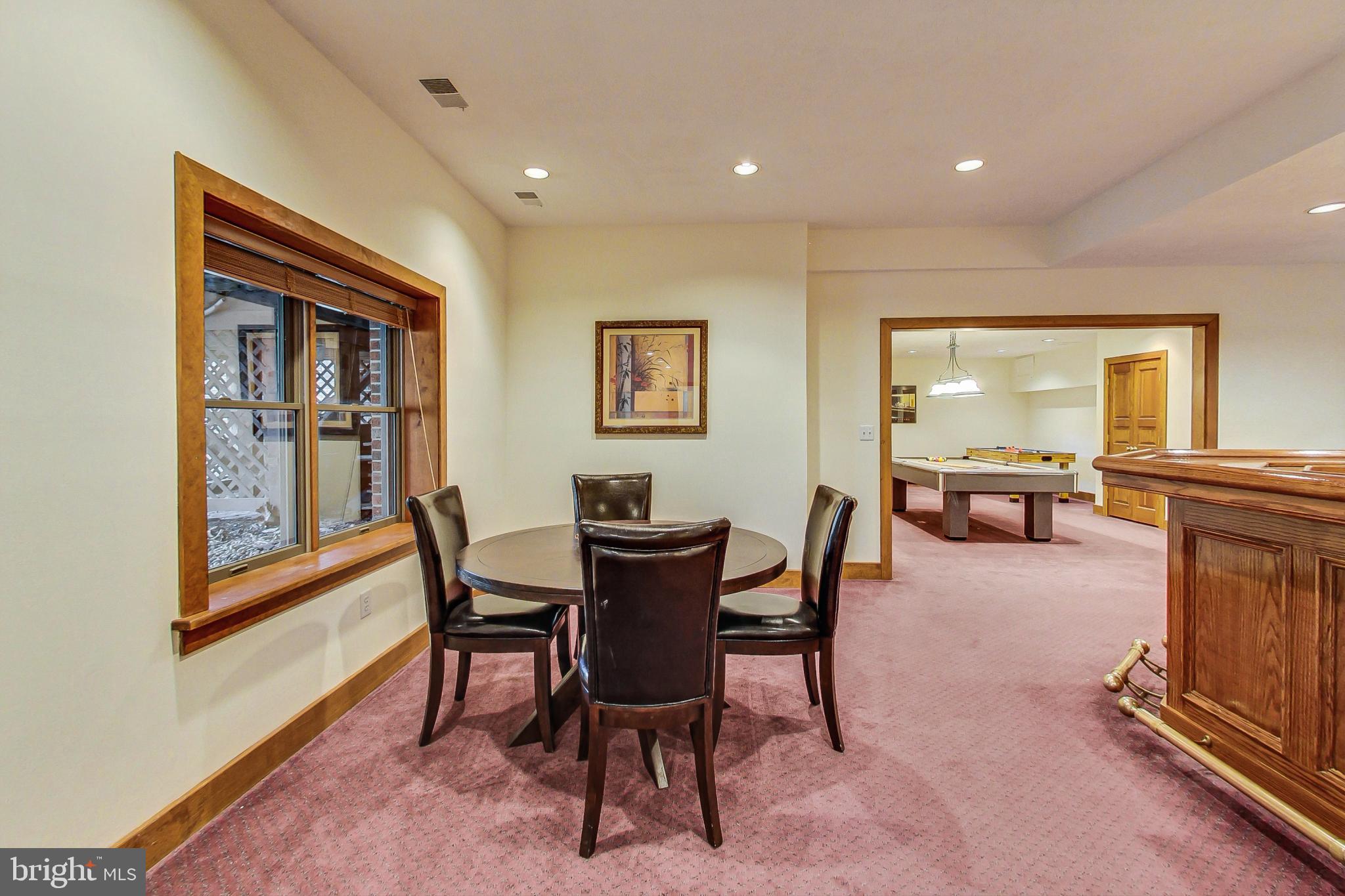 GREAT FALLS - Residential