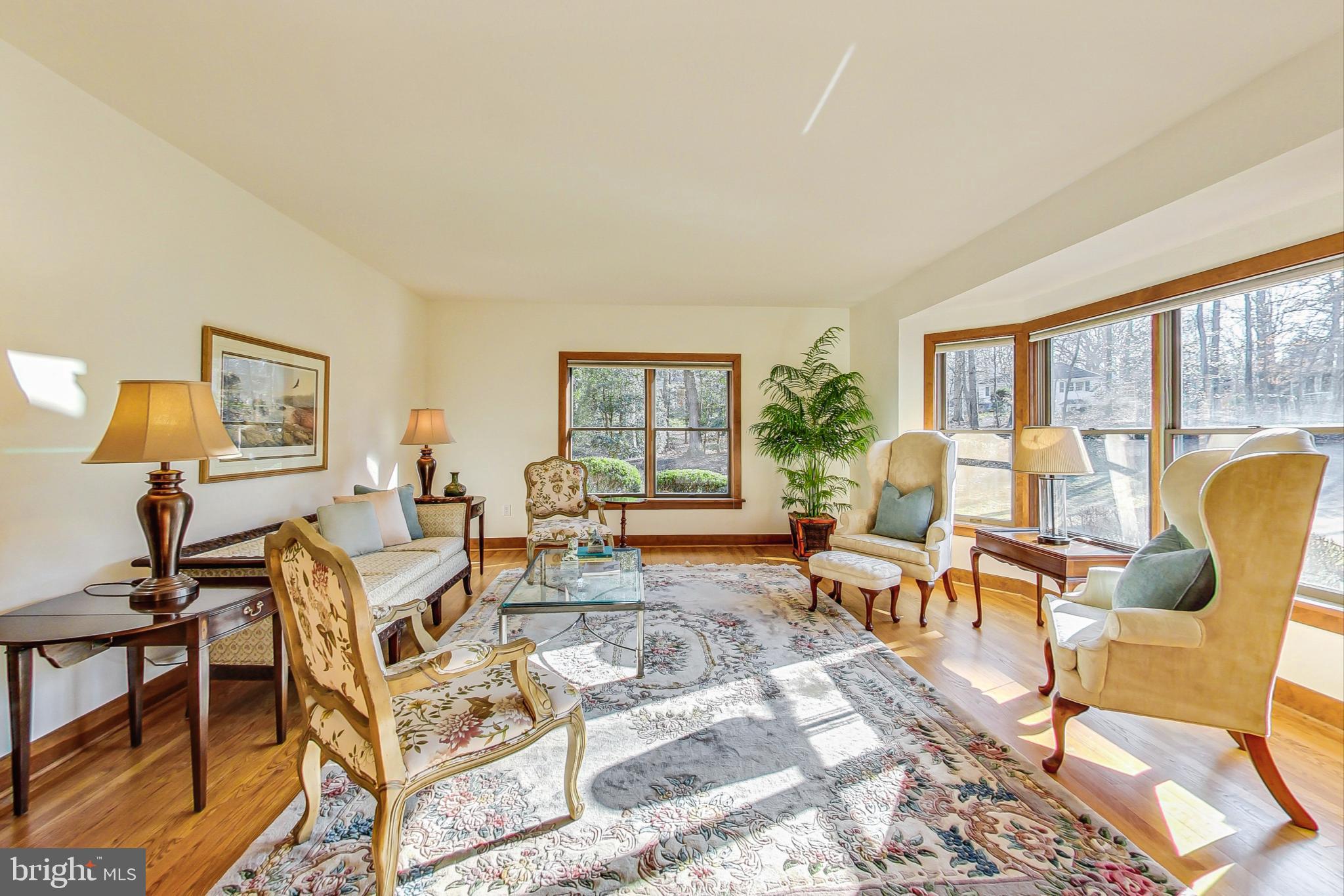 GREAT FALLS - Residential