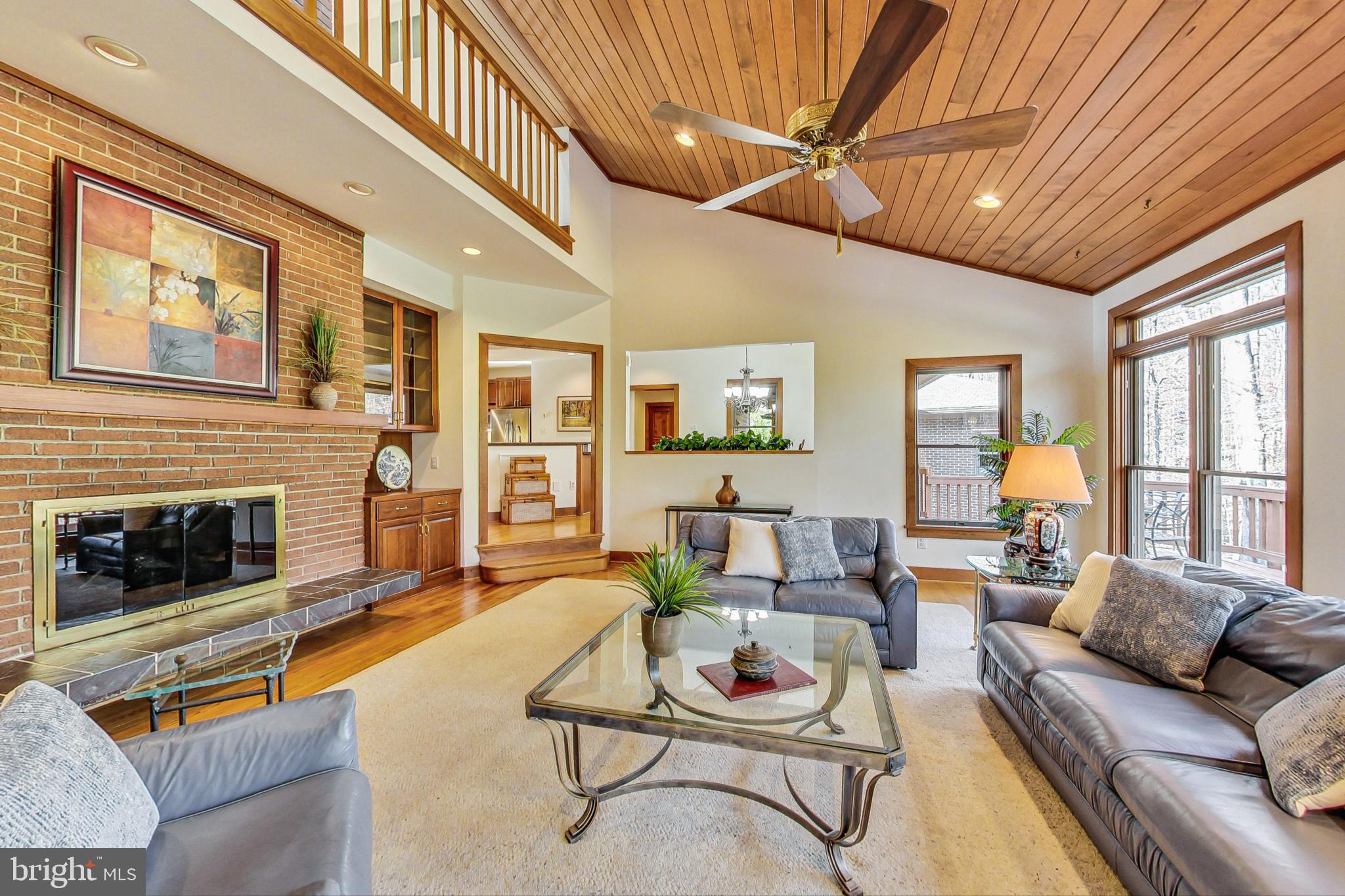 GREAT FALLS - Residential