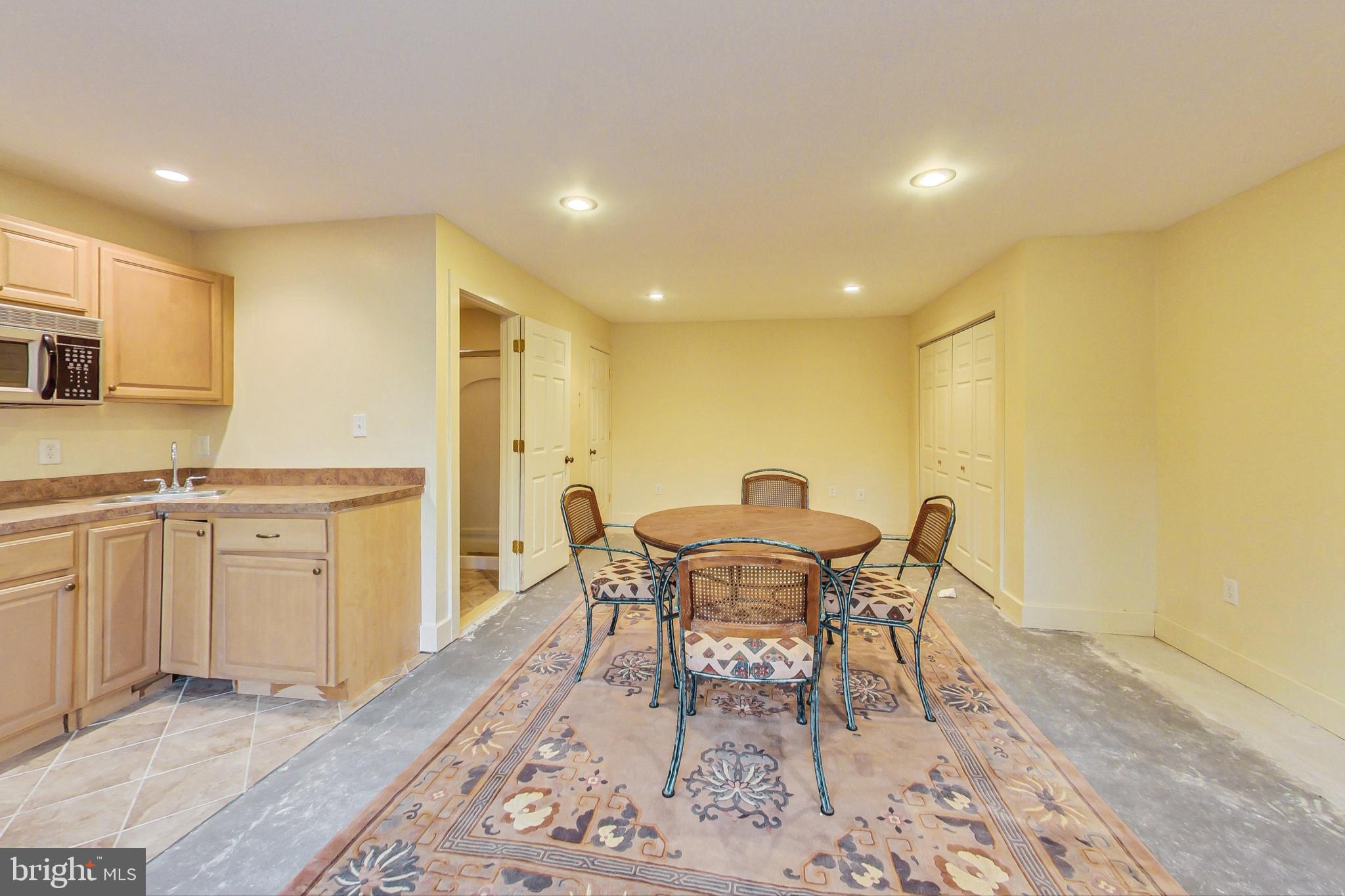 GREAT FALLS - Residential