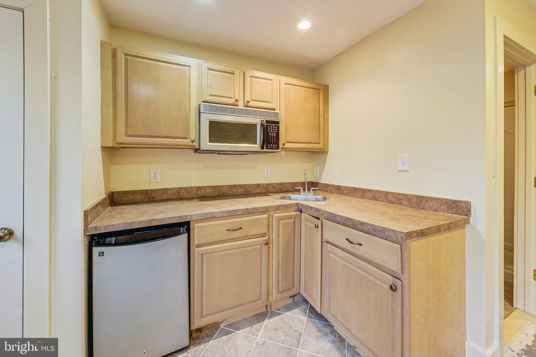 GREAT FALLS - Residential