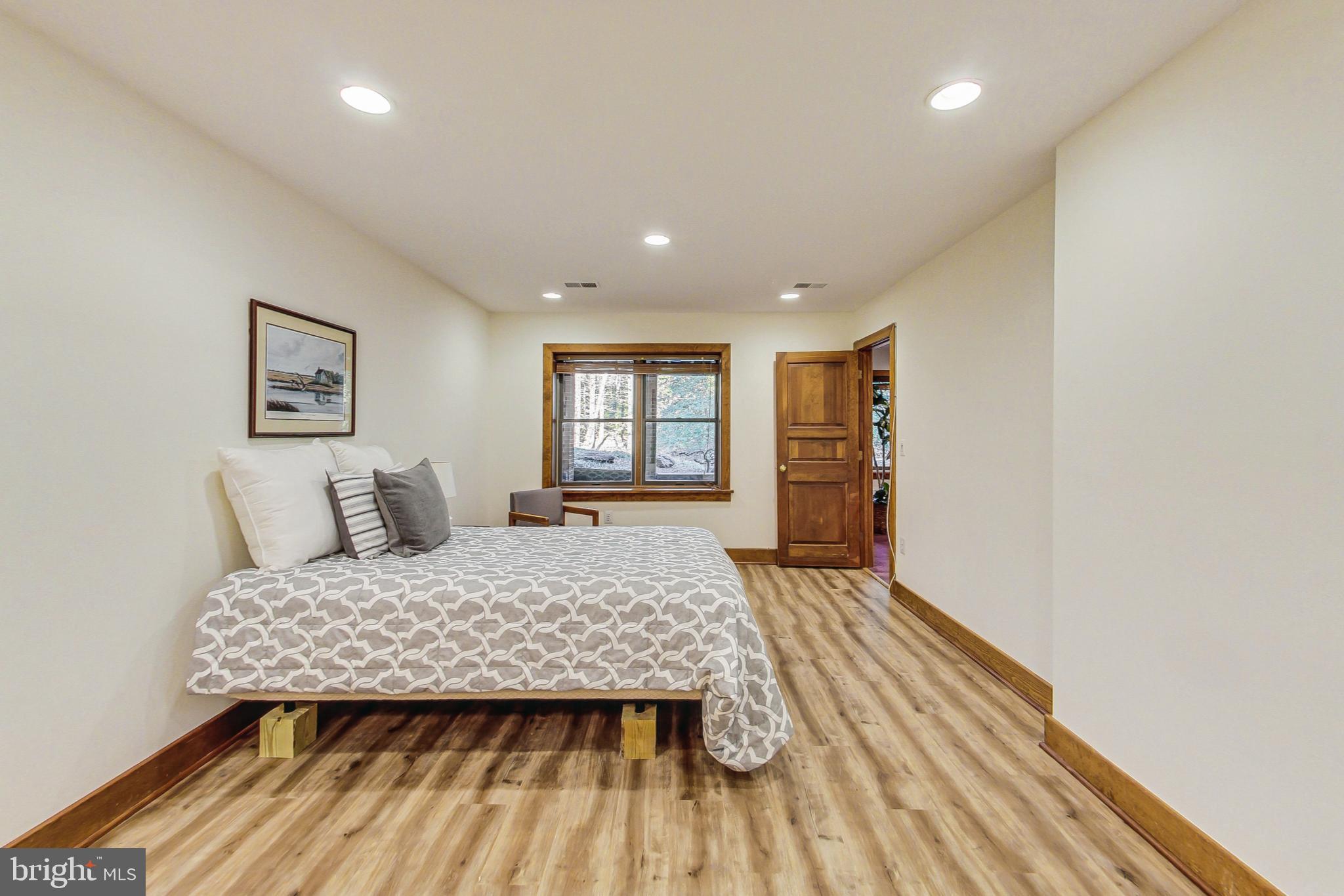 GREAT FALLS - Residential