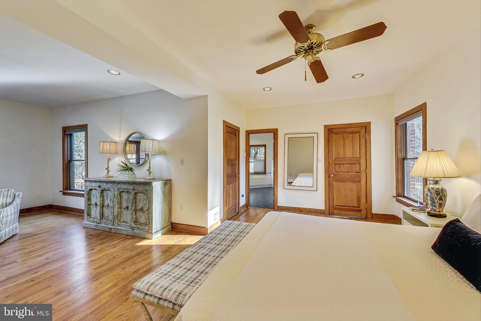 GREAT FALLS - Residential