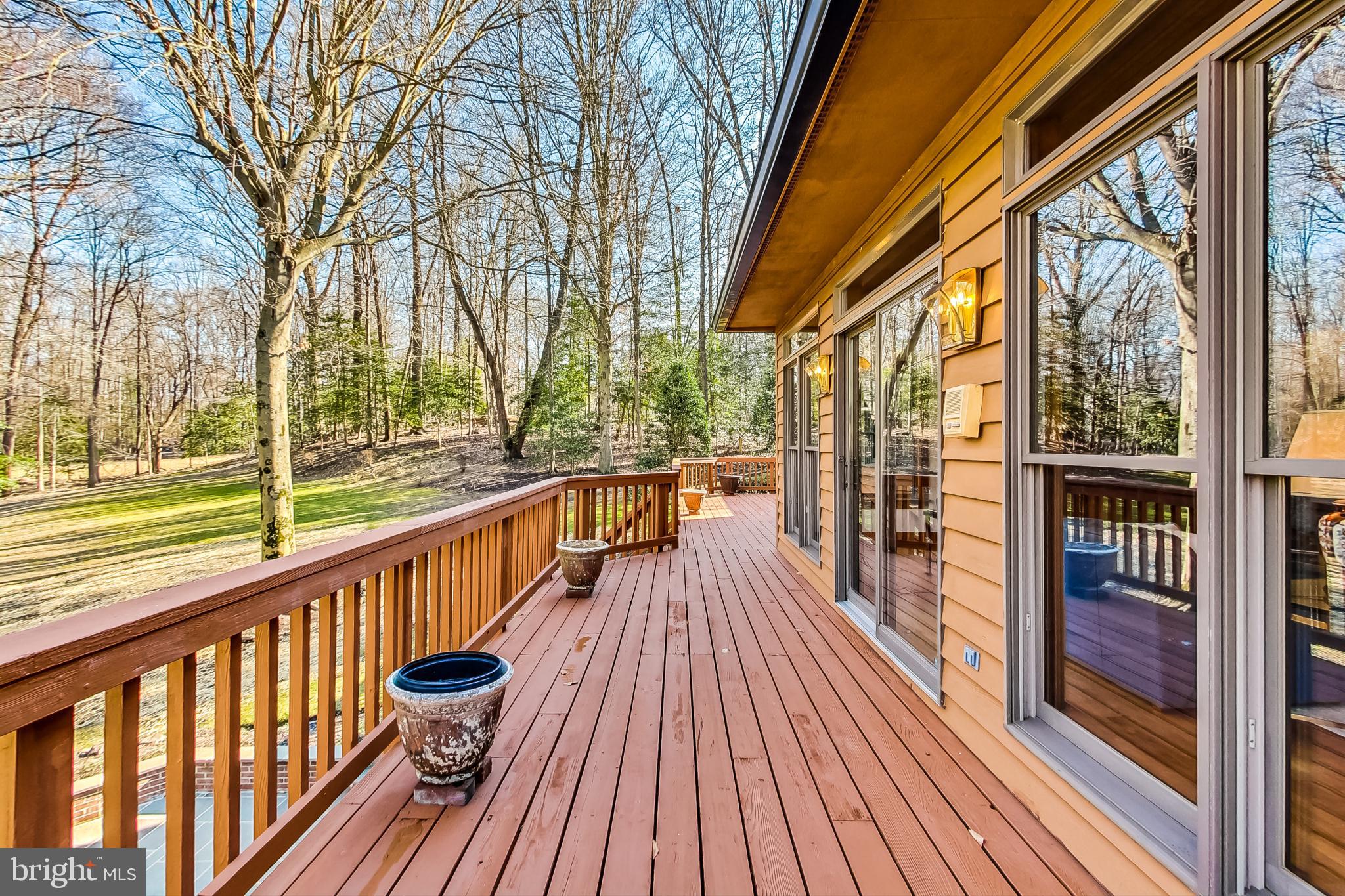 GREAT FALLS - Residential