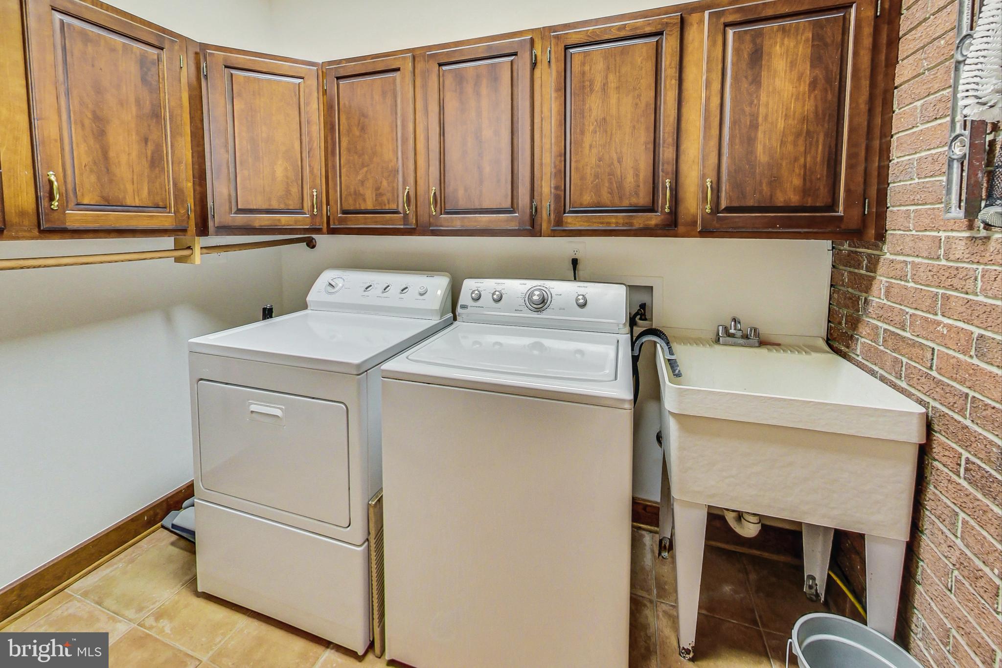 GREAT FALLS - Residential