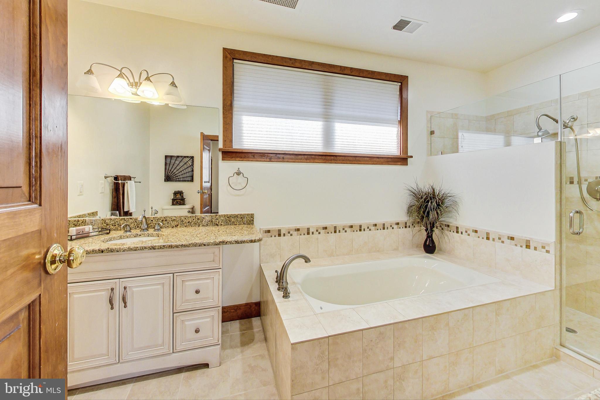 GREAT FALLS - Residential