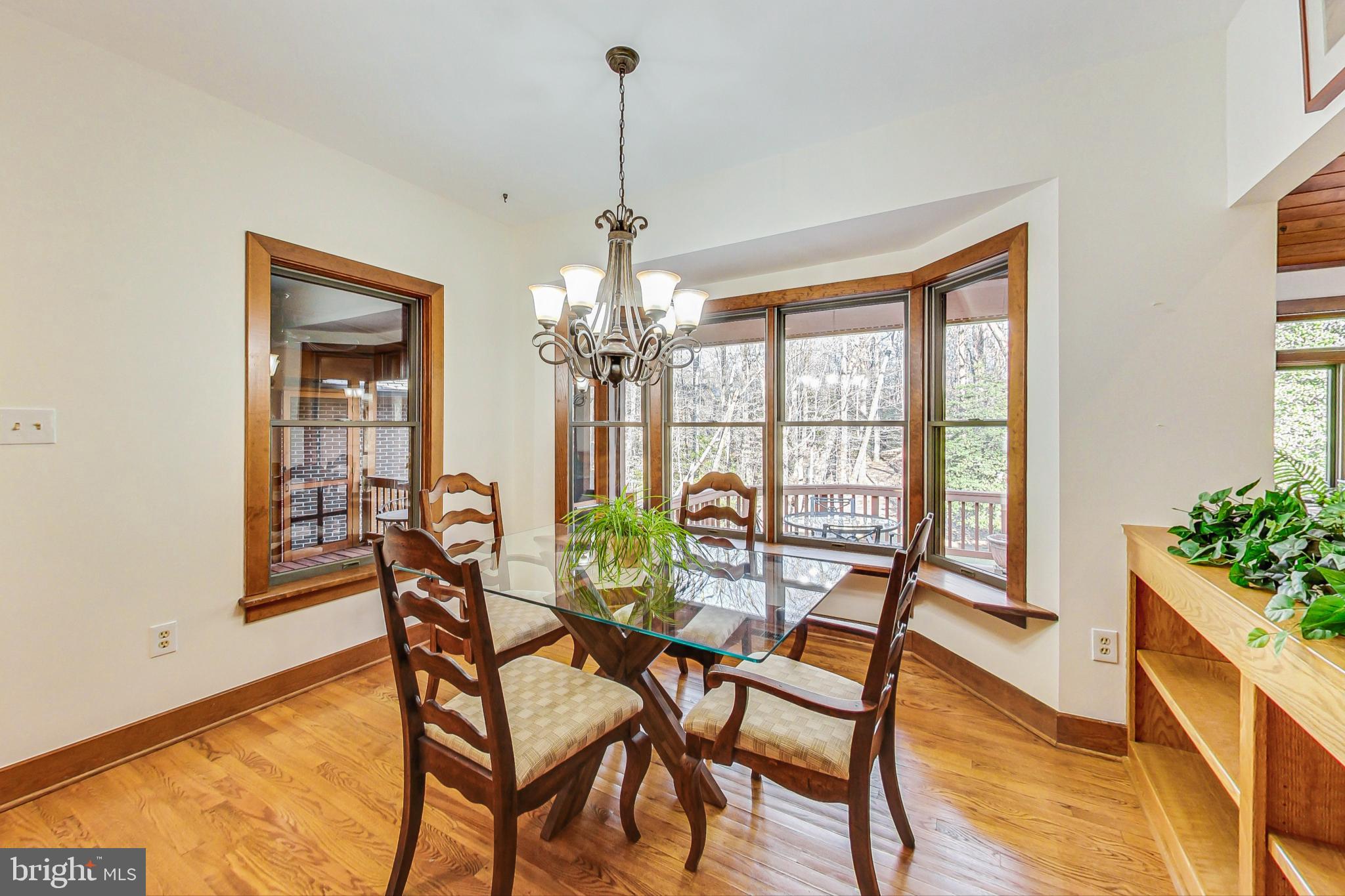 GREAT FALLS - Residential