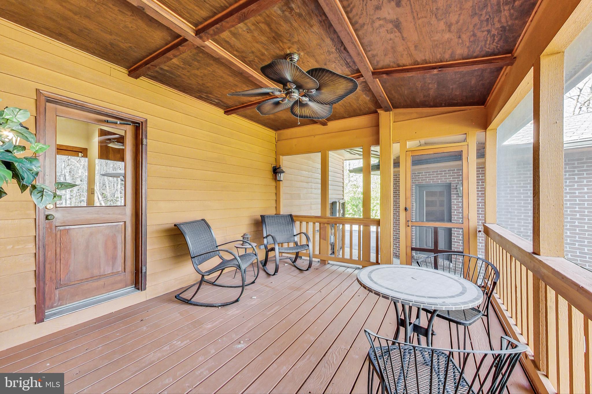 GREAT FALLS - Residential