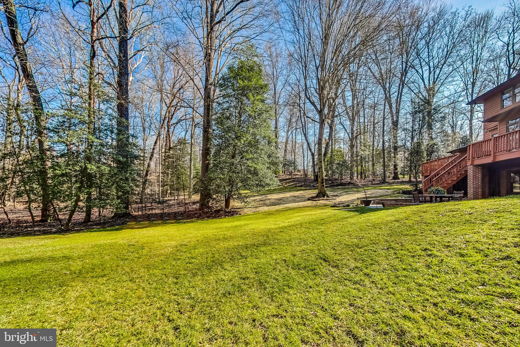 GREAT FALLS - Residential