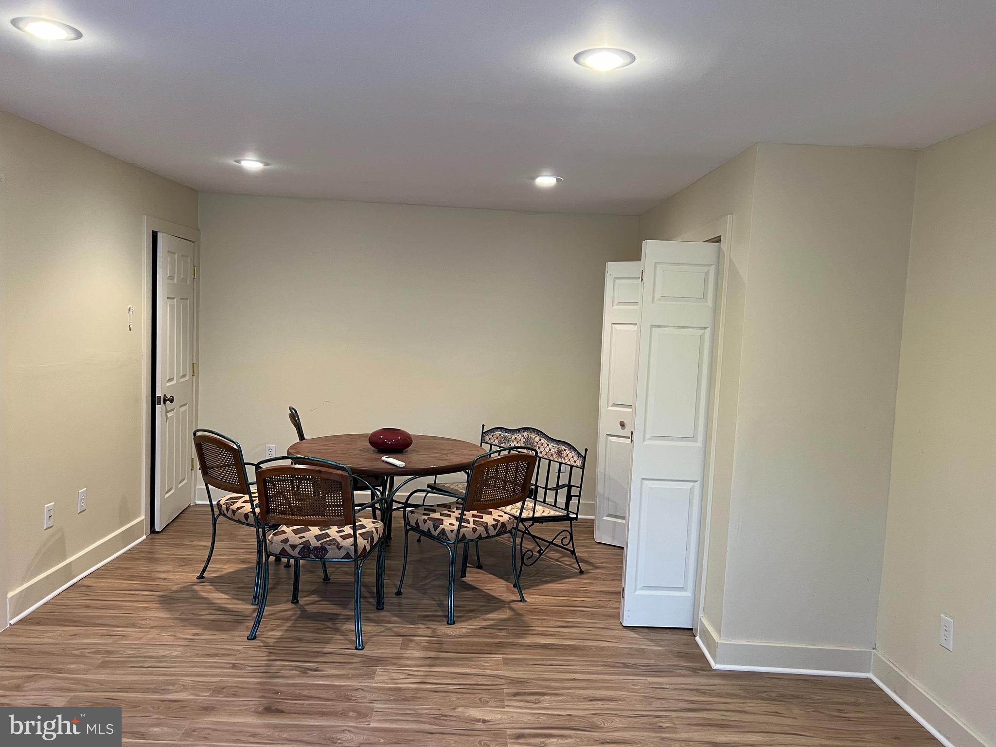 GREAT FALLS - Residential