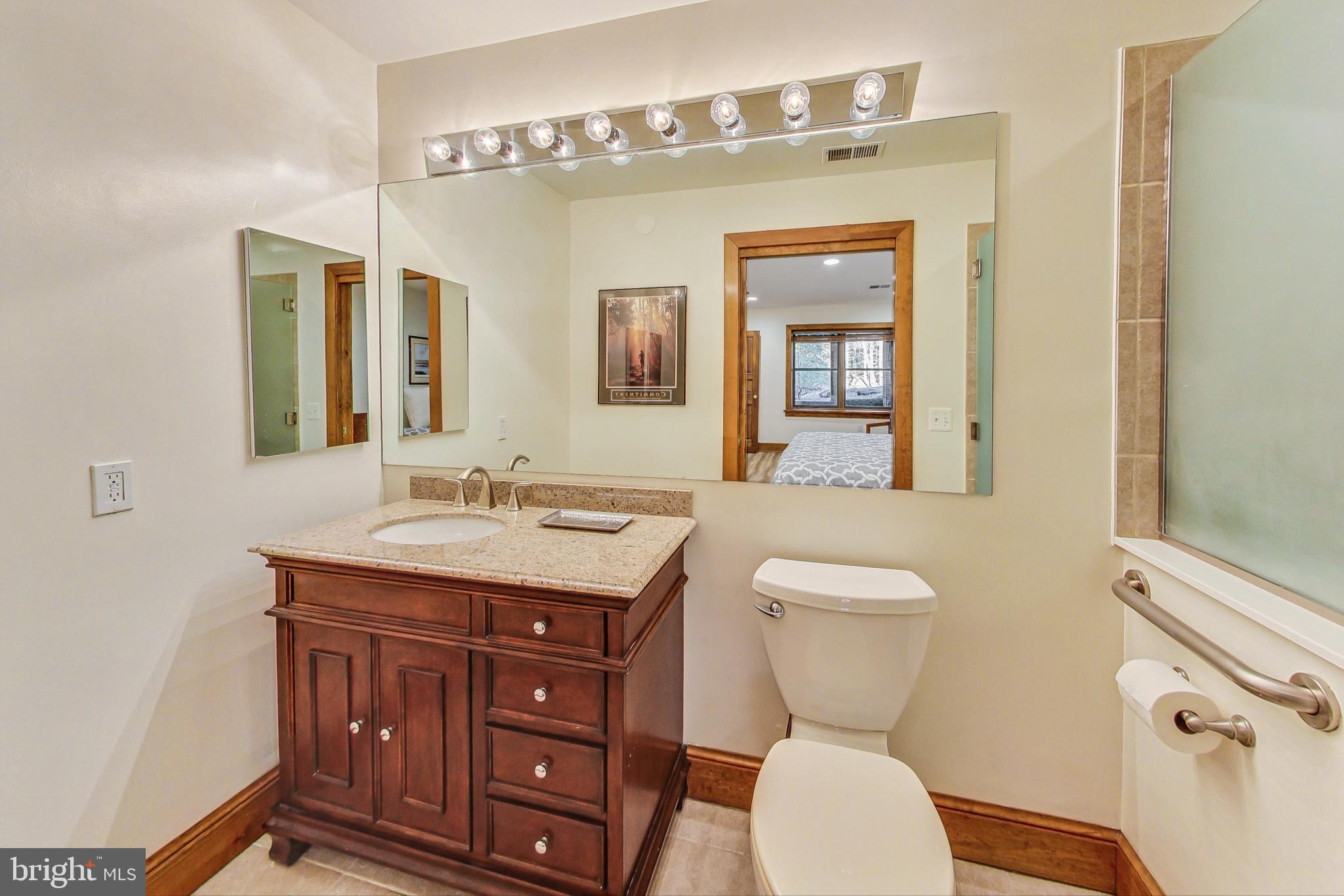 GREAT FALLS - Residential