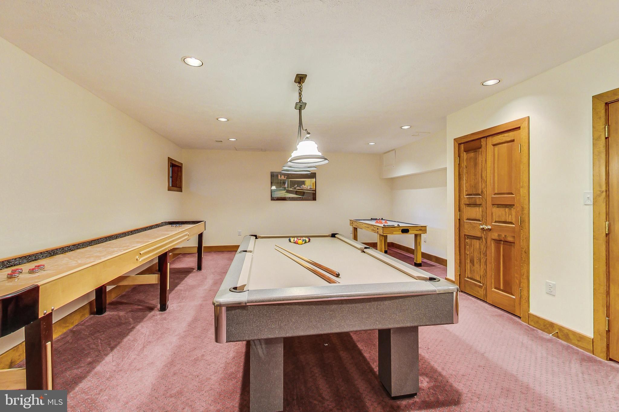 GREAT FALLS - Residential