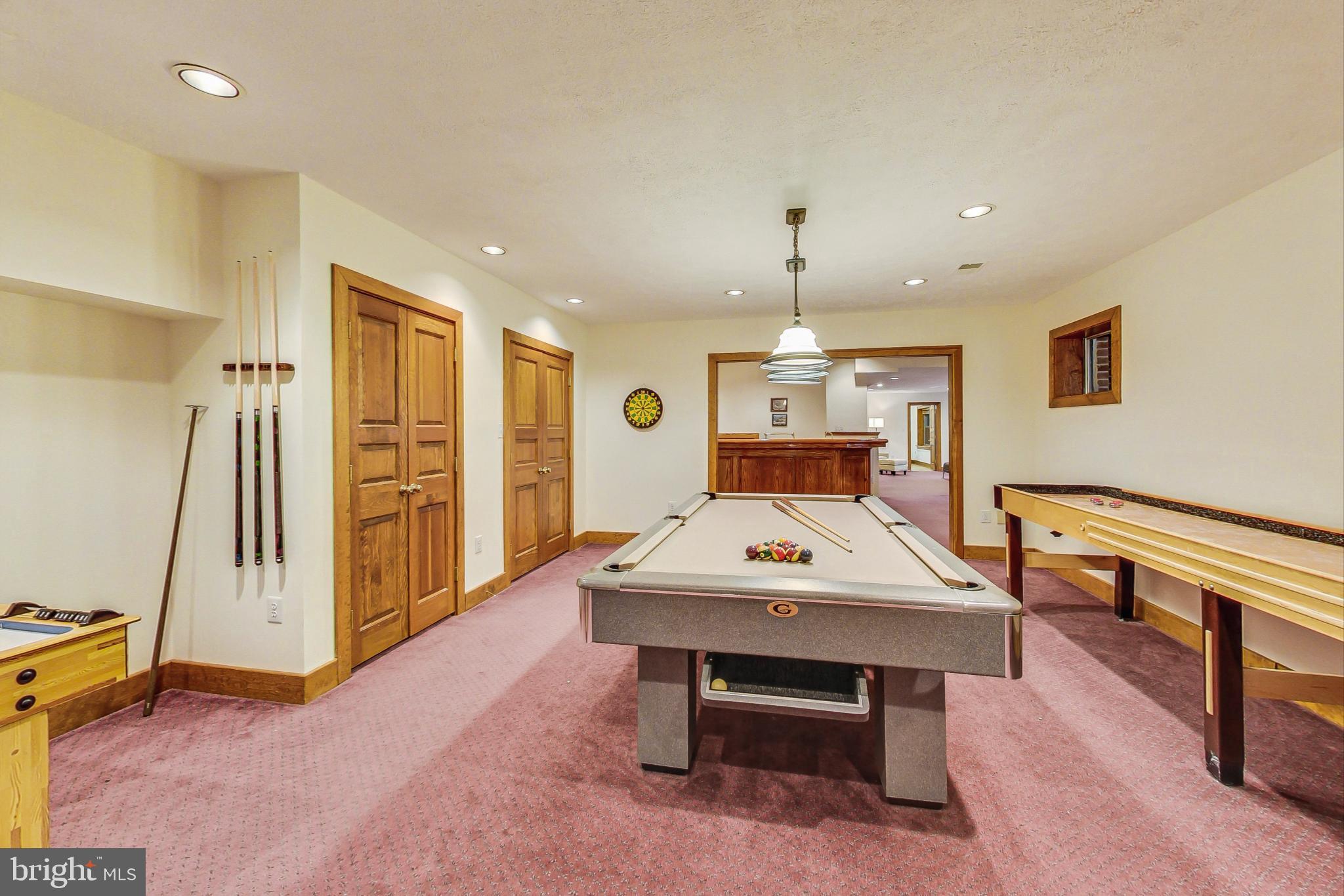 GREAT FALLS - Residential