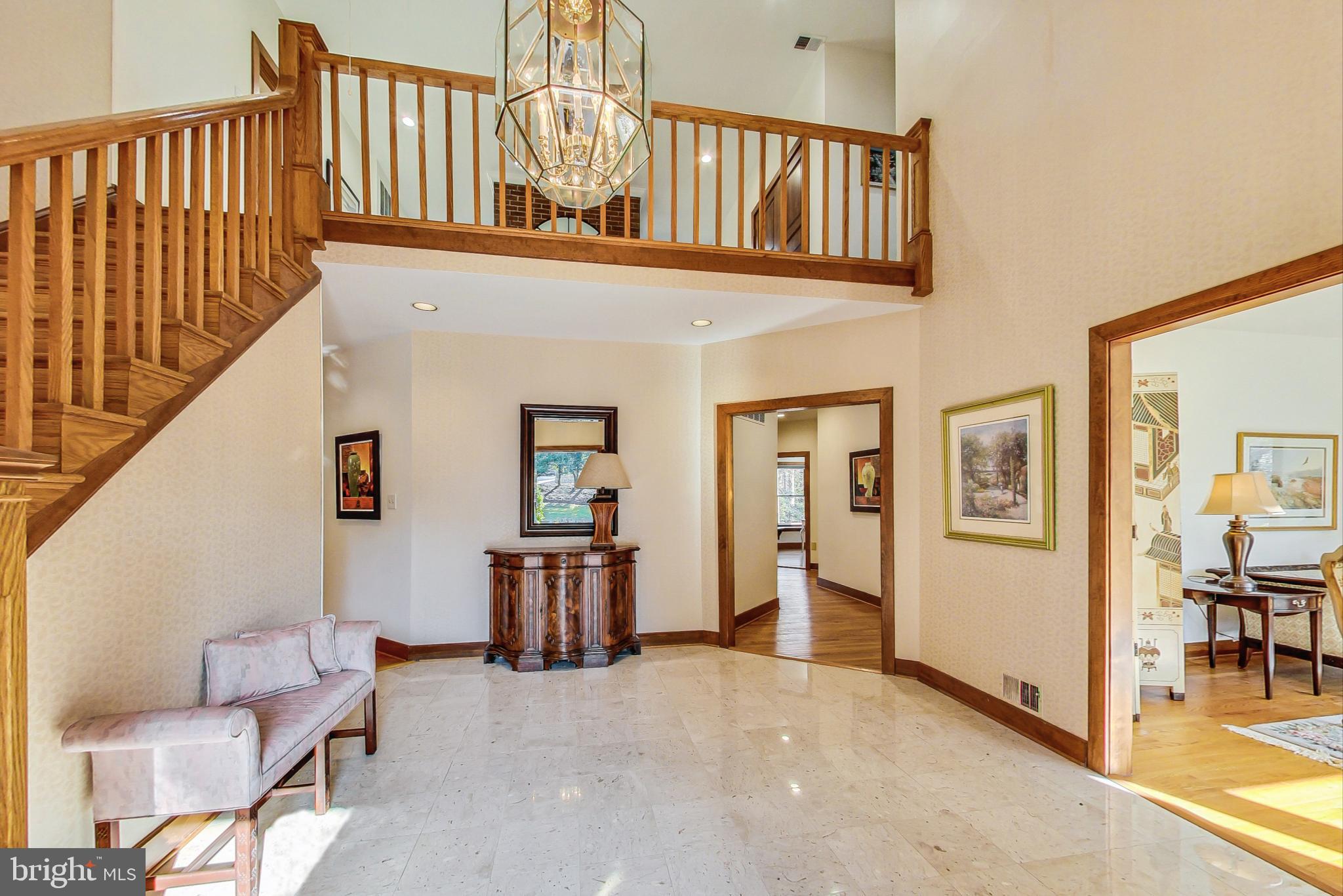 GREAT FALLS - Residential