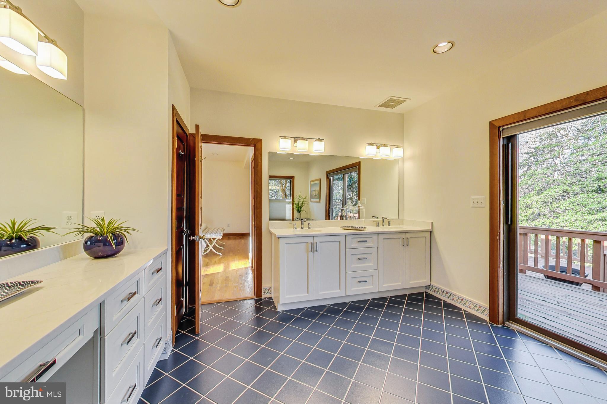 GREAT FALLS - Residential