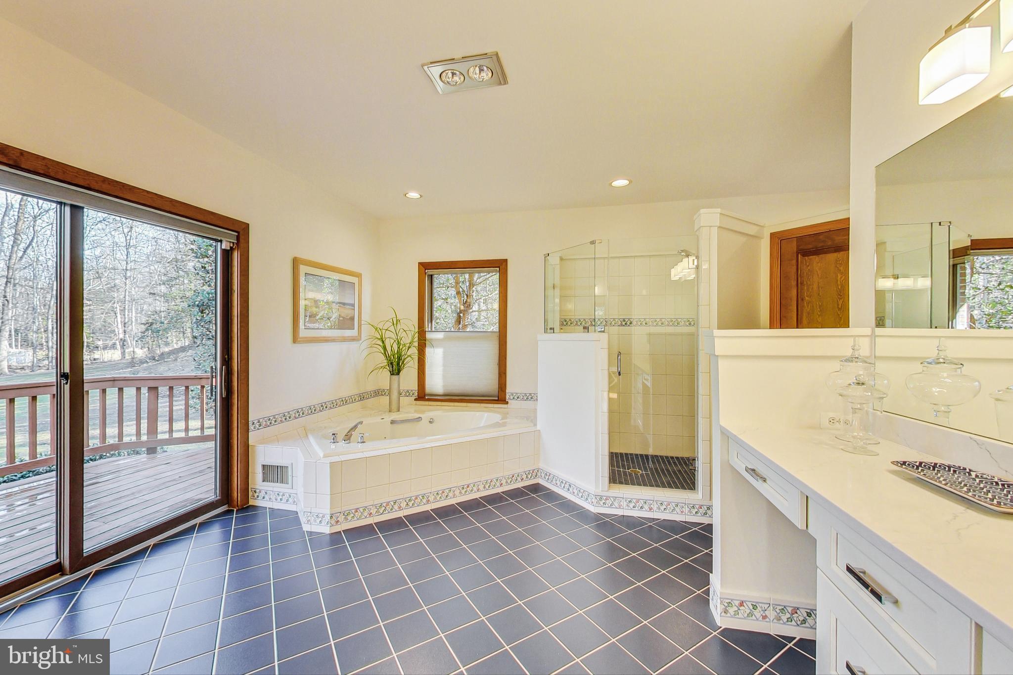 GREAT FALLS - Residential