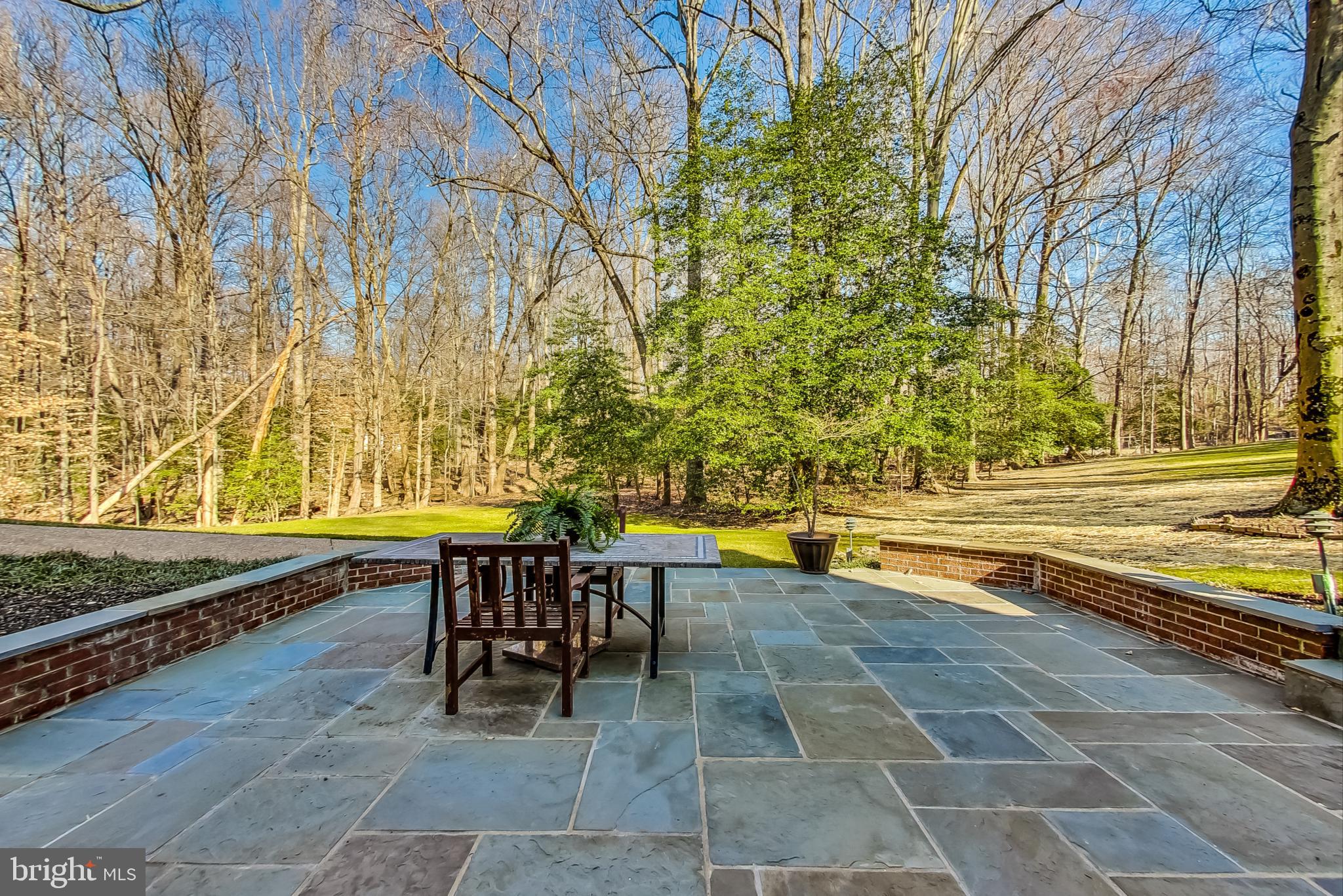 GREAT FALLS - Residential