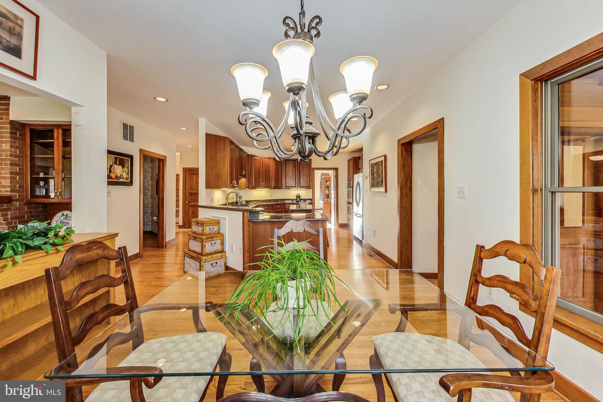 GREAT FALLS - Residential